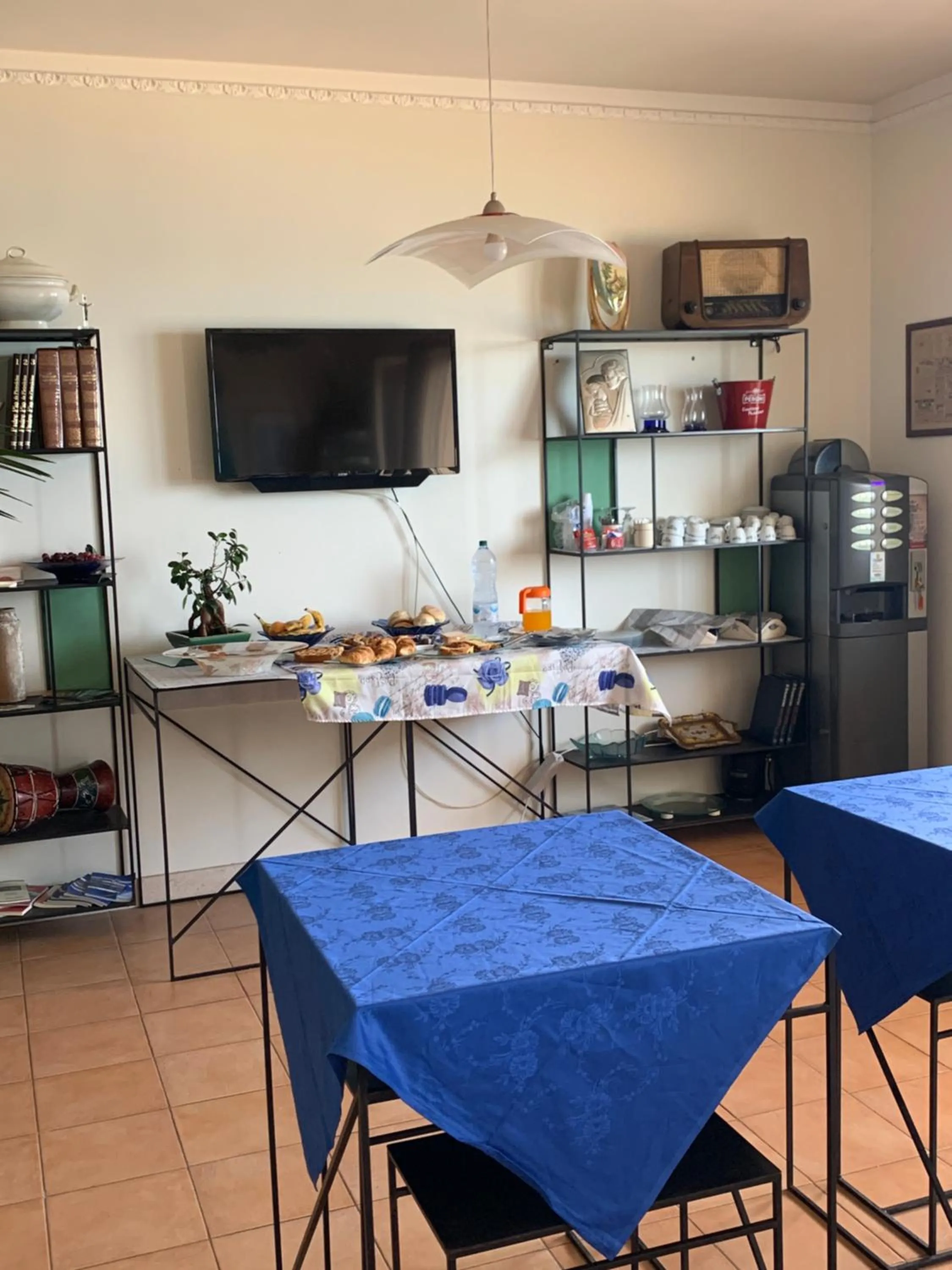 Dimora Di Mare Gallipoli