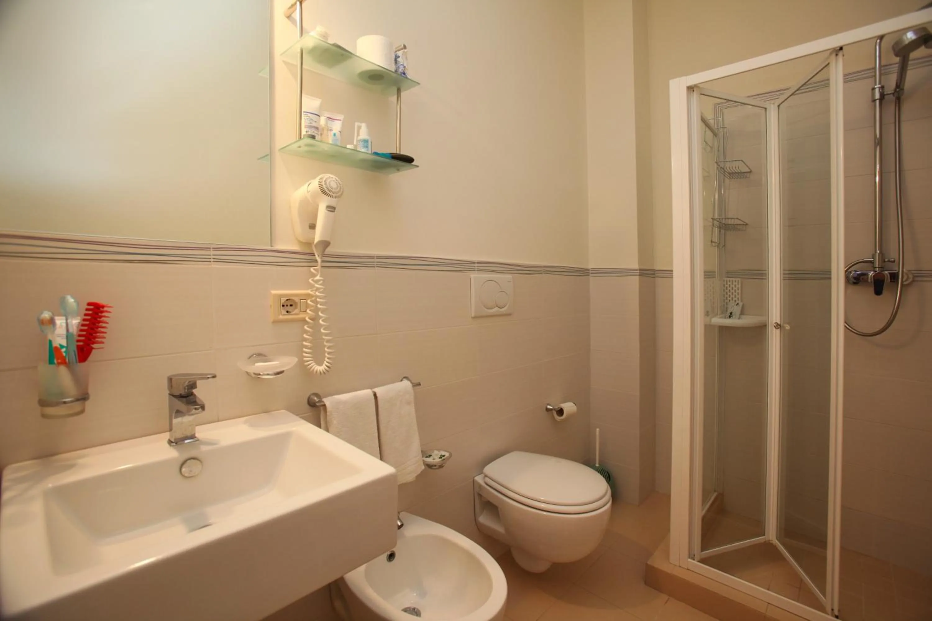 Dimora Di Mare Gallipoli