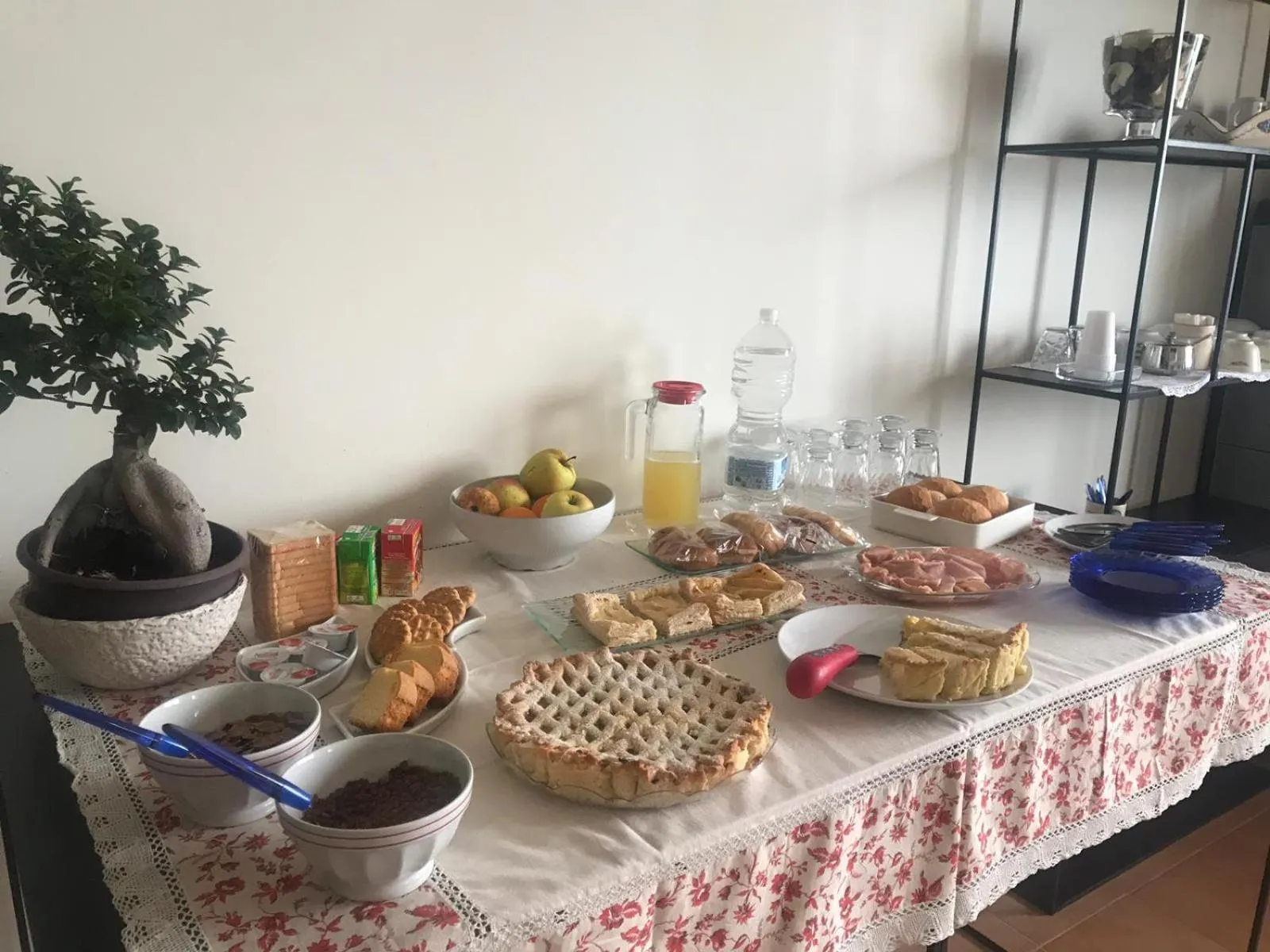 Dimora Di Mare Gallipoli