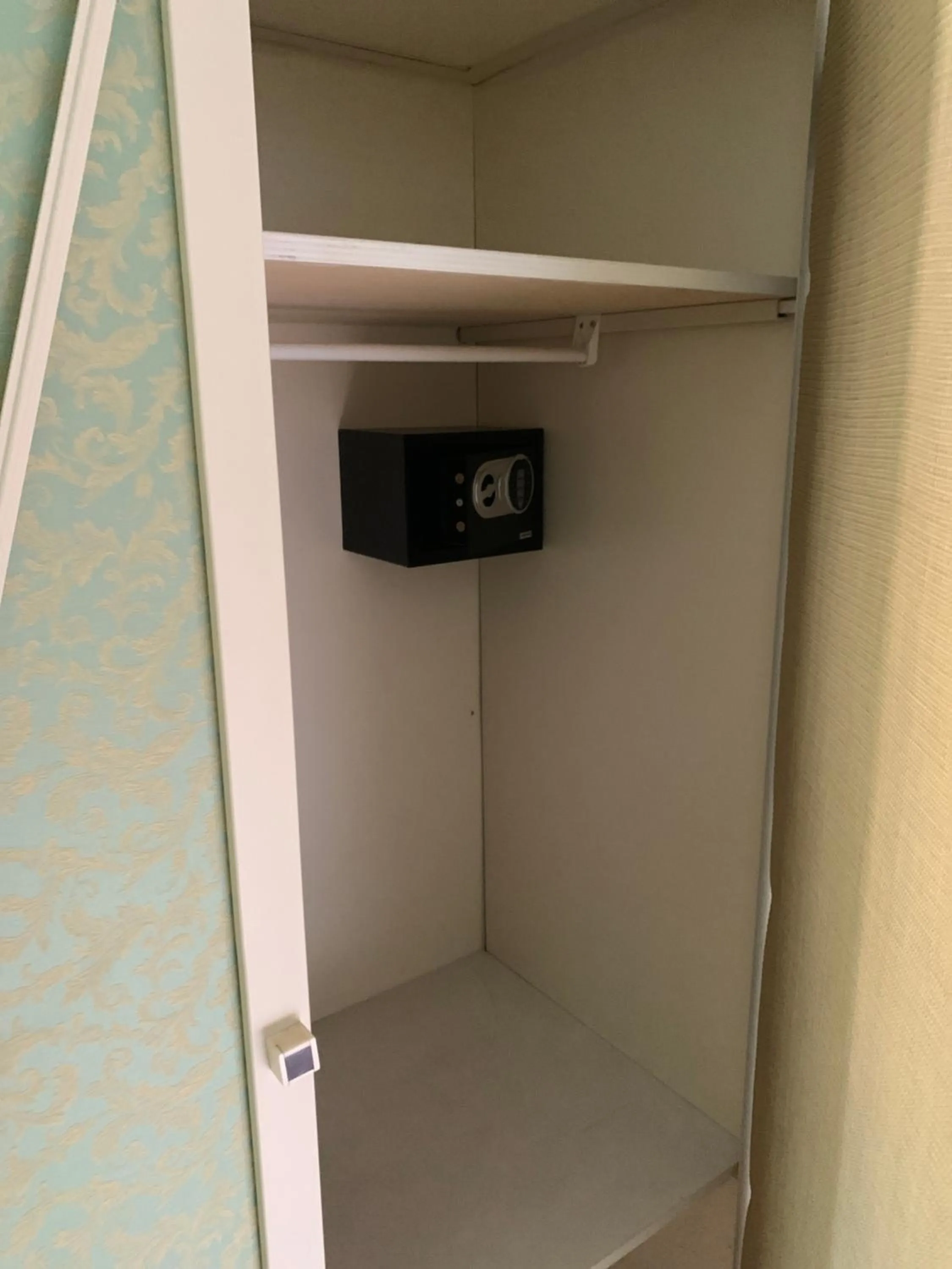 Dimora Di Mare Gallipoli