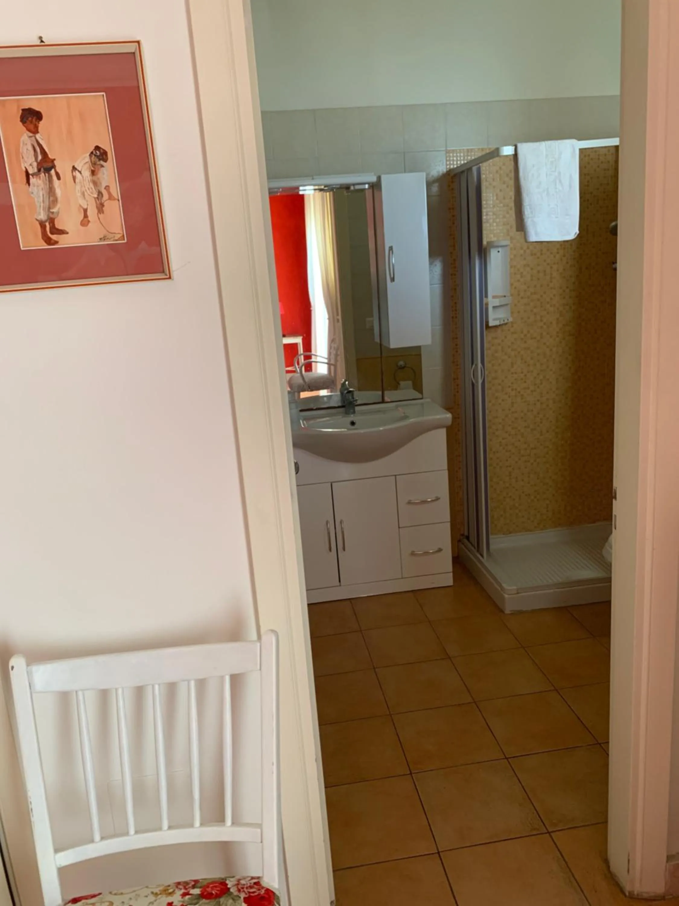 Dimora Di Mare Gallipoli