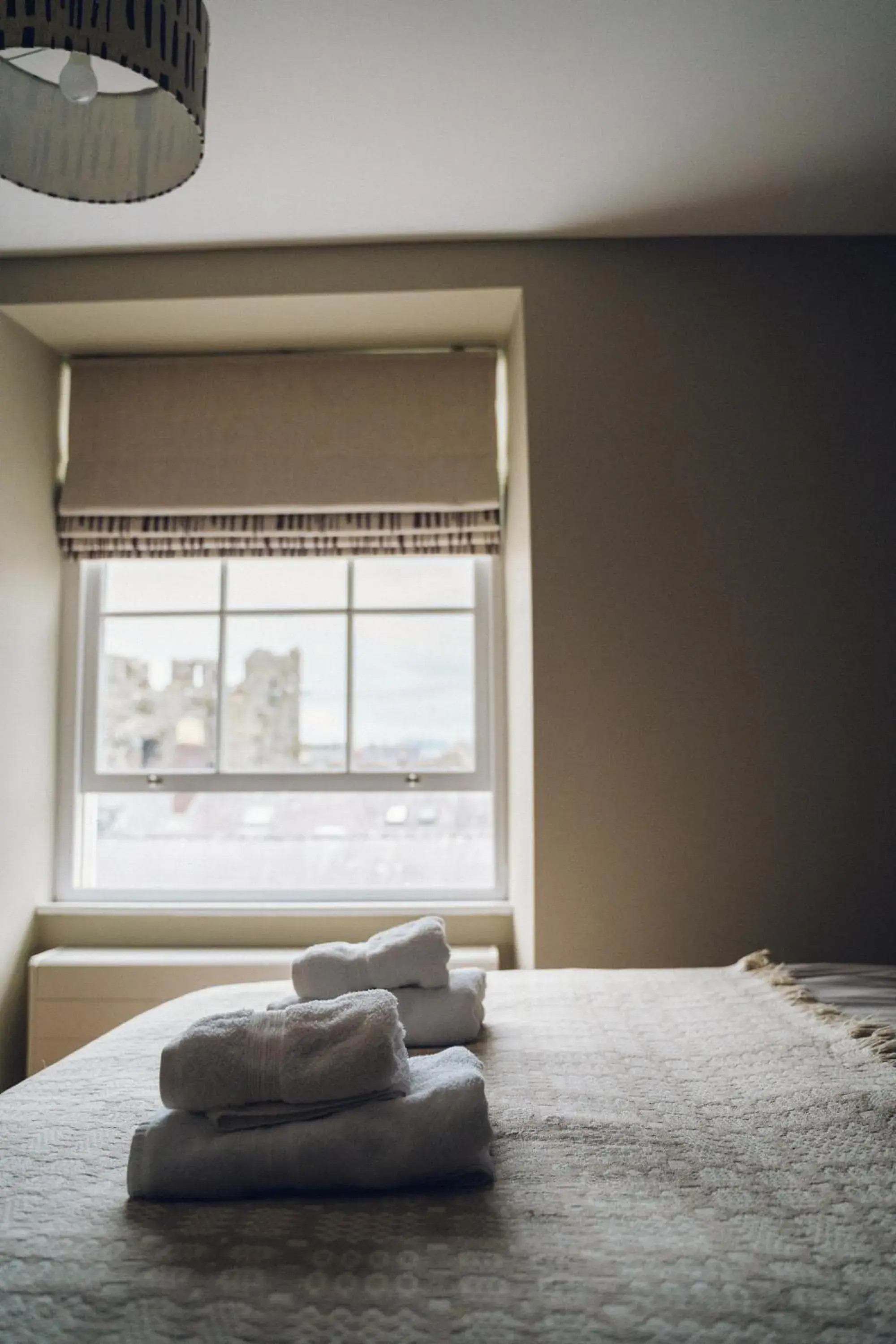 Large Double Room in Llety Arall Large Double Room in Llety Arall