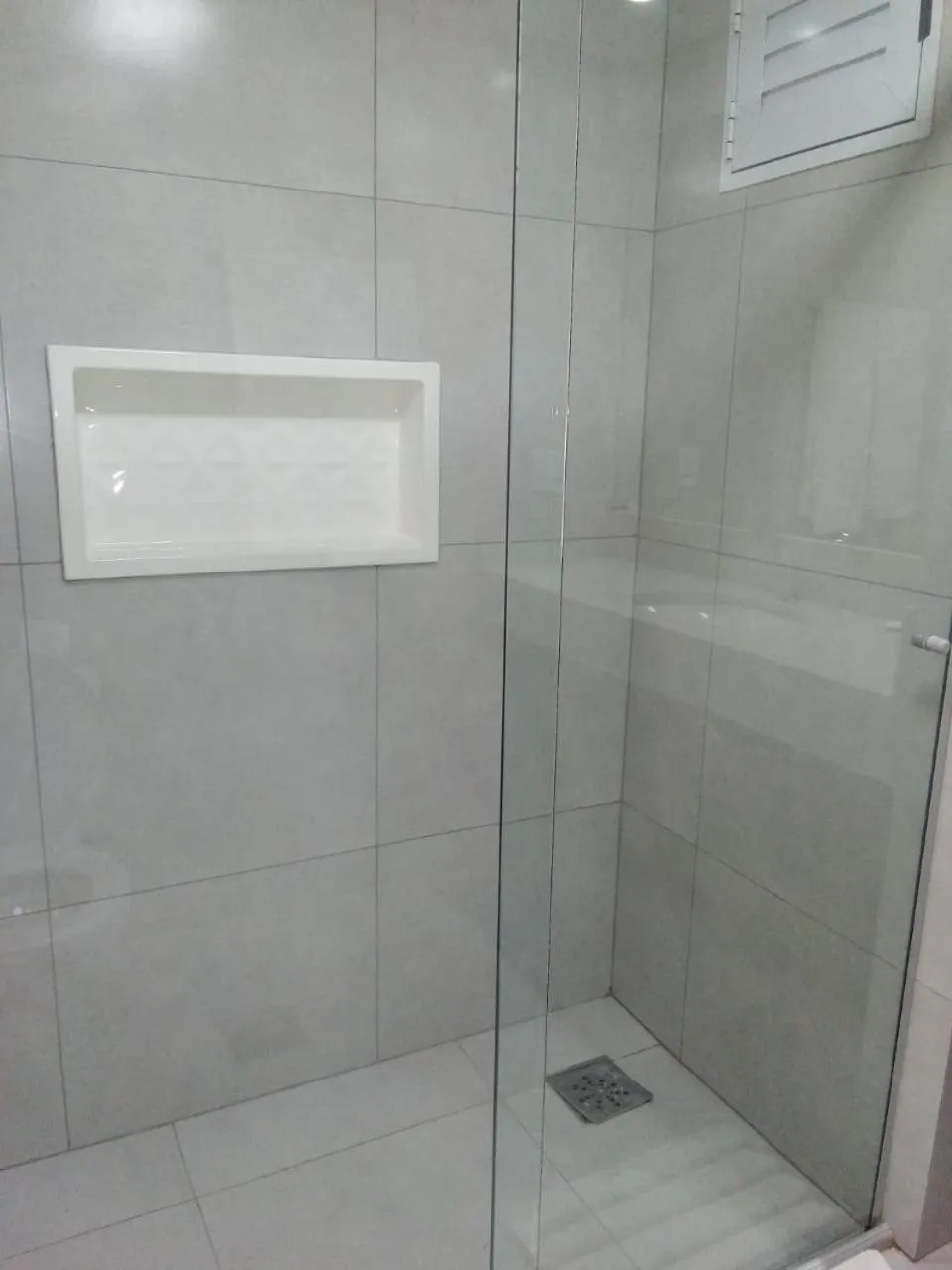 Apart Hotel Centro de Brasília