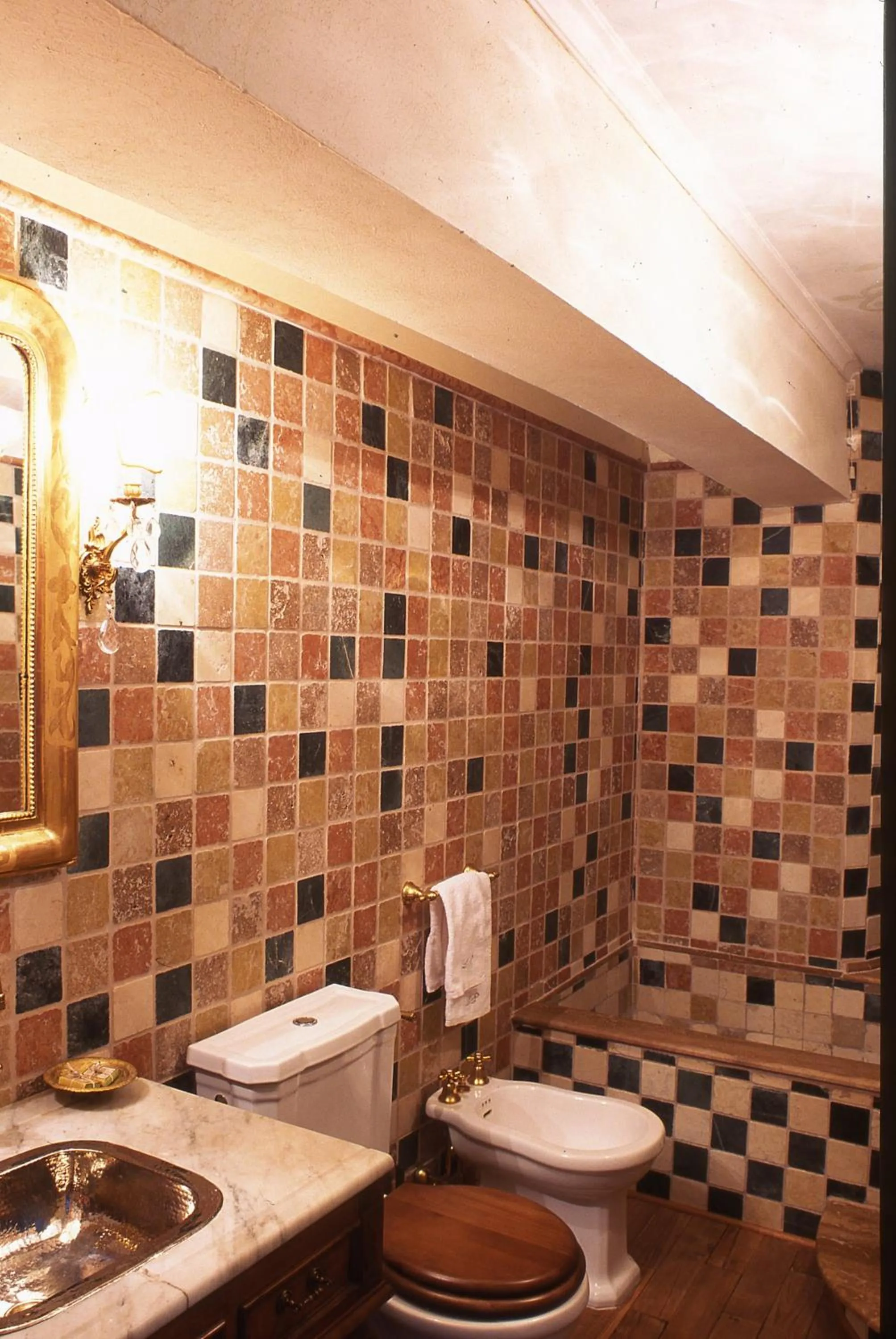 Locanda Pietrasantese B&B