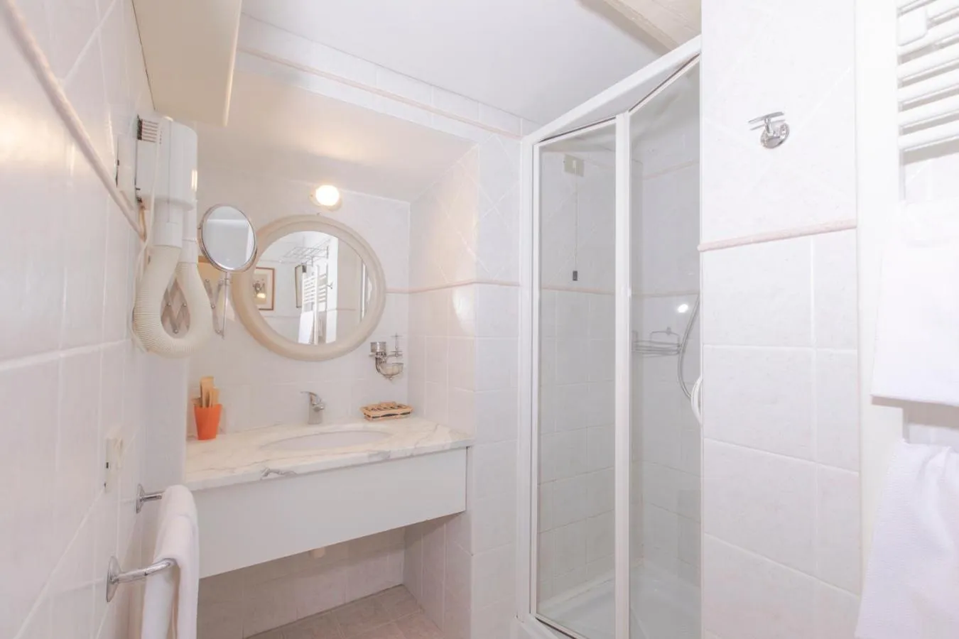 Albergo La Felicina - Mugello