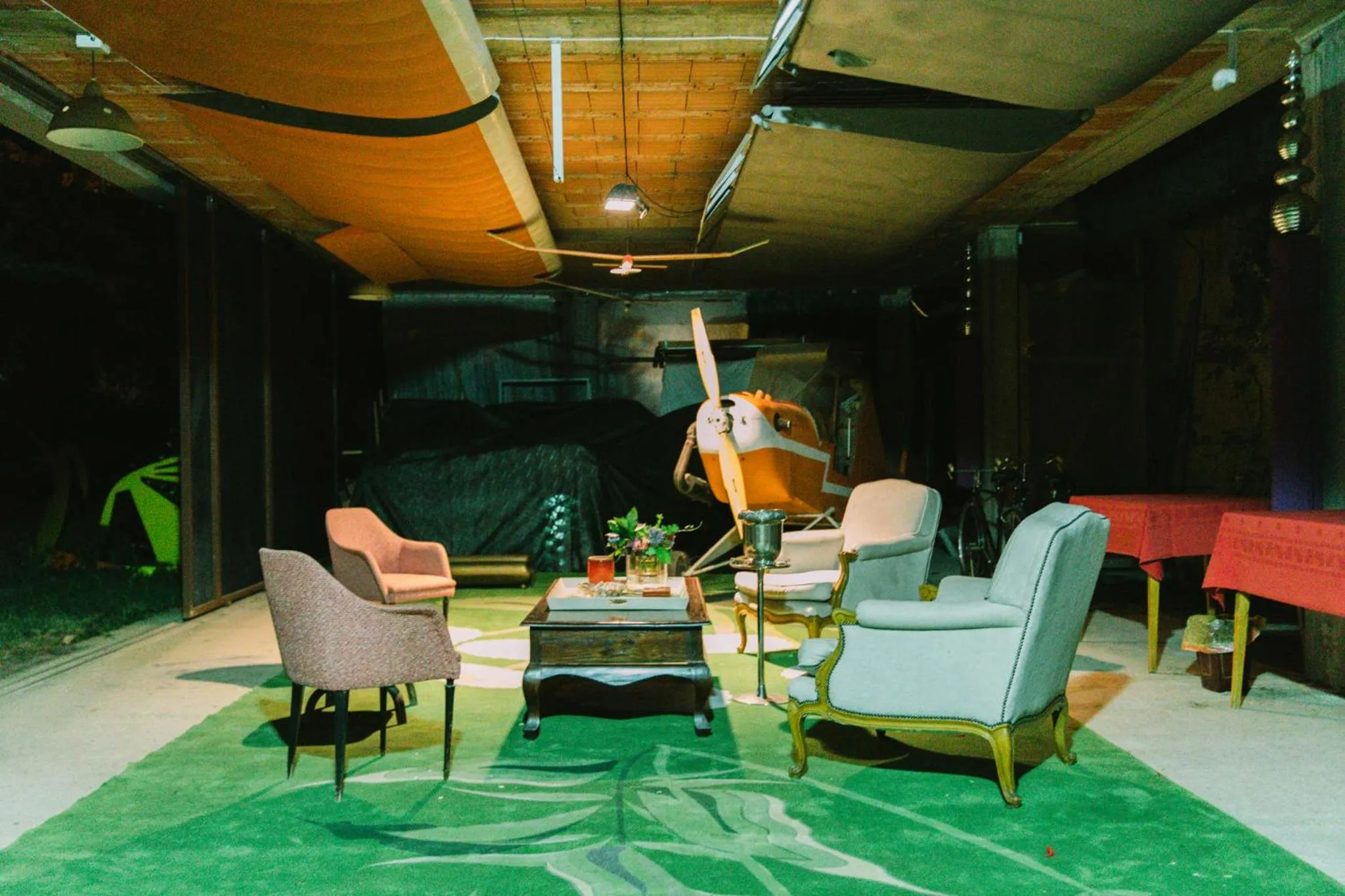 Albergo La Felicina - Mugello