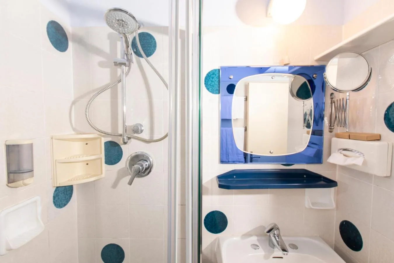 Albergo La Felicina - Mugello