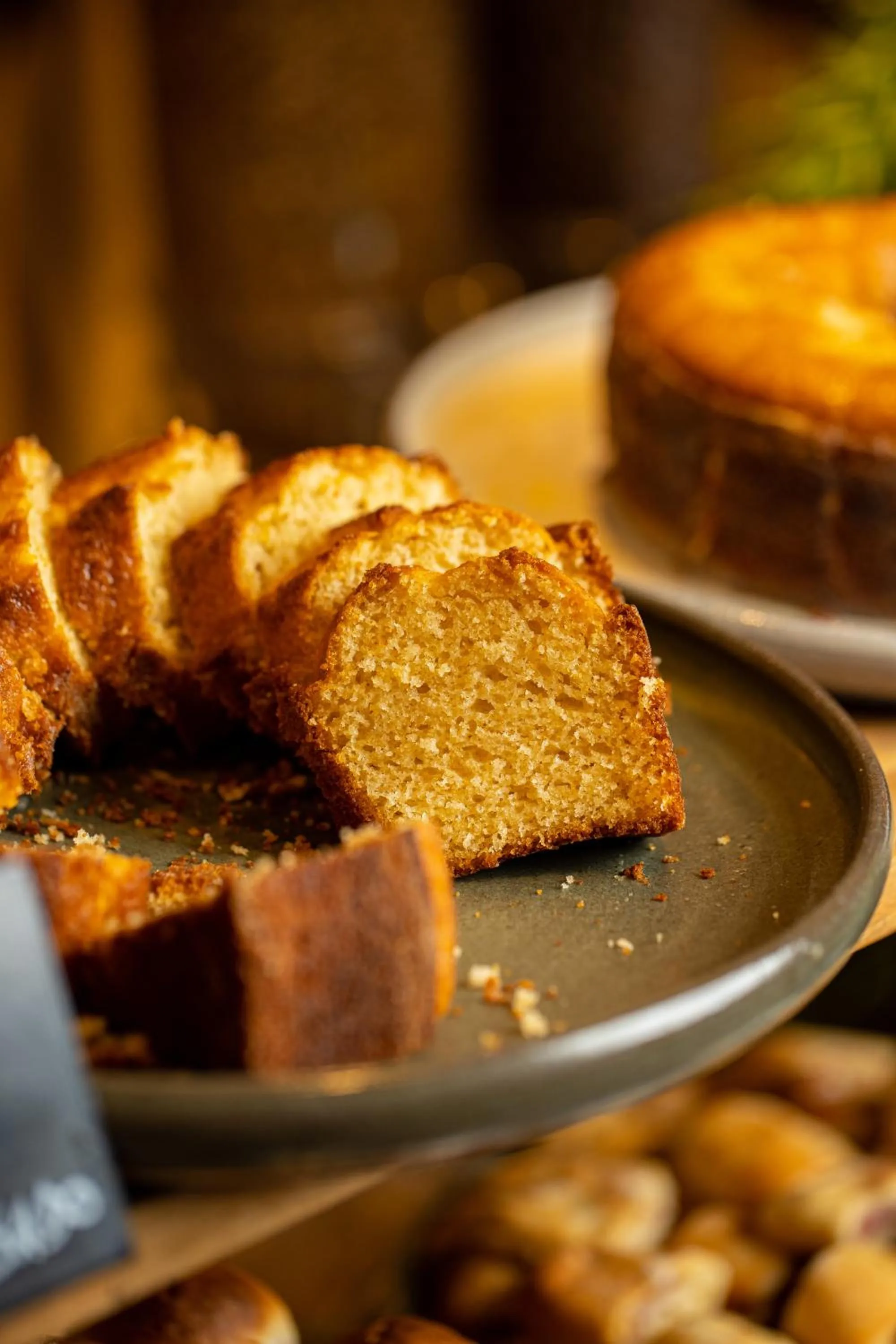 Nobile Inn London Anápolis