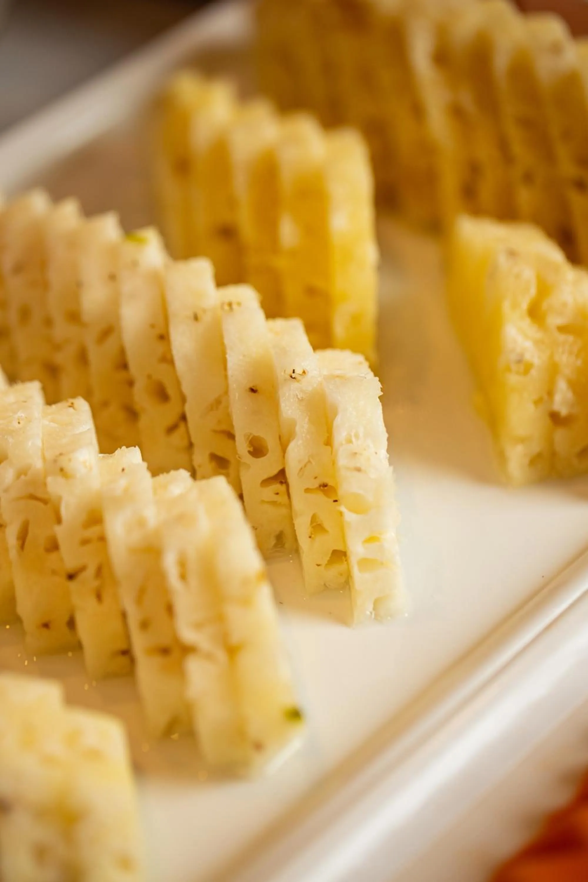 Nobile Inn London Anápolis