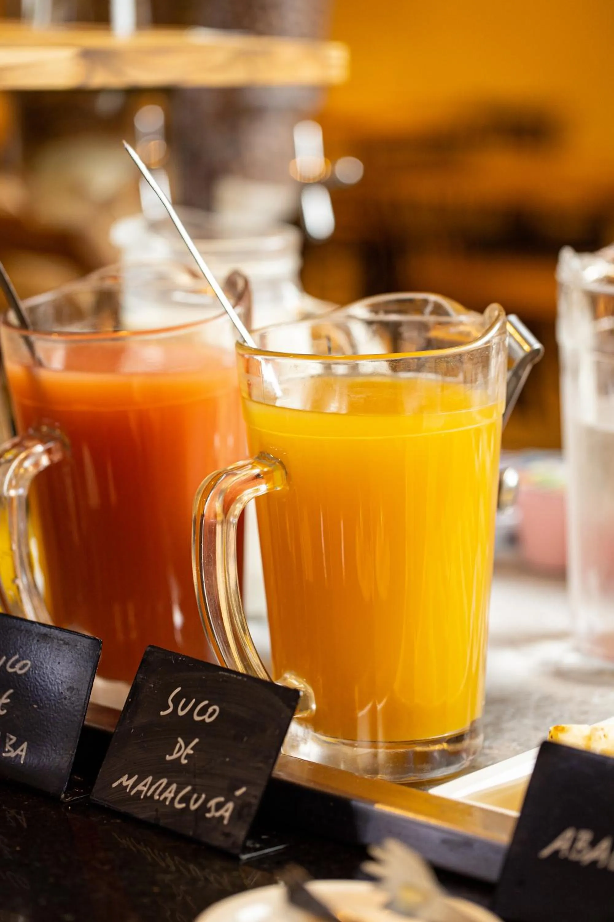 Nobile Inn London Anápolis