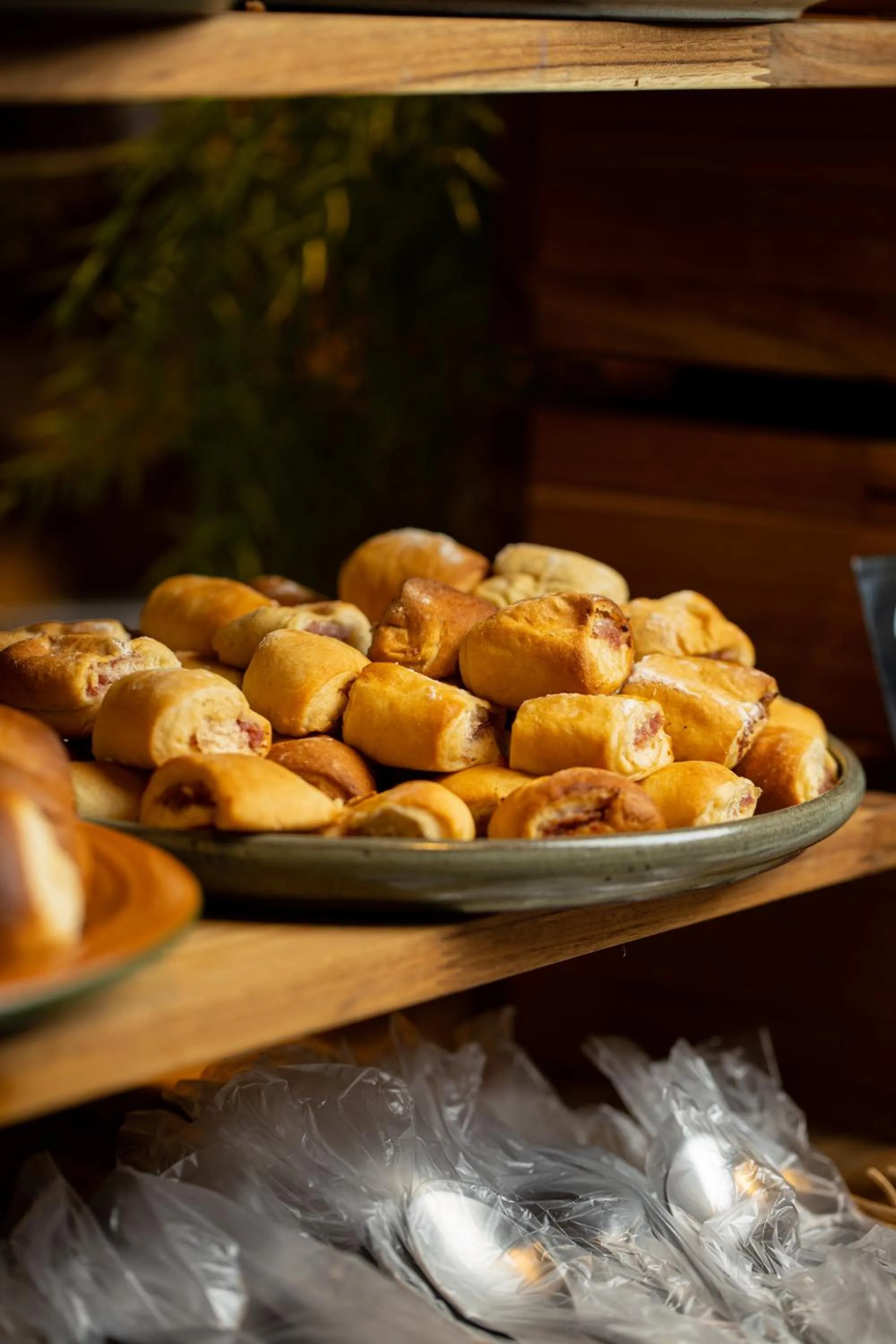 Nobile Inn London Anápolis