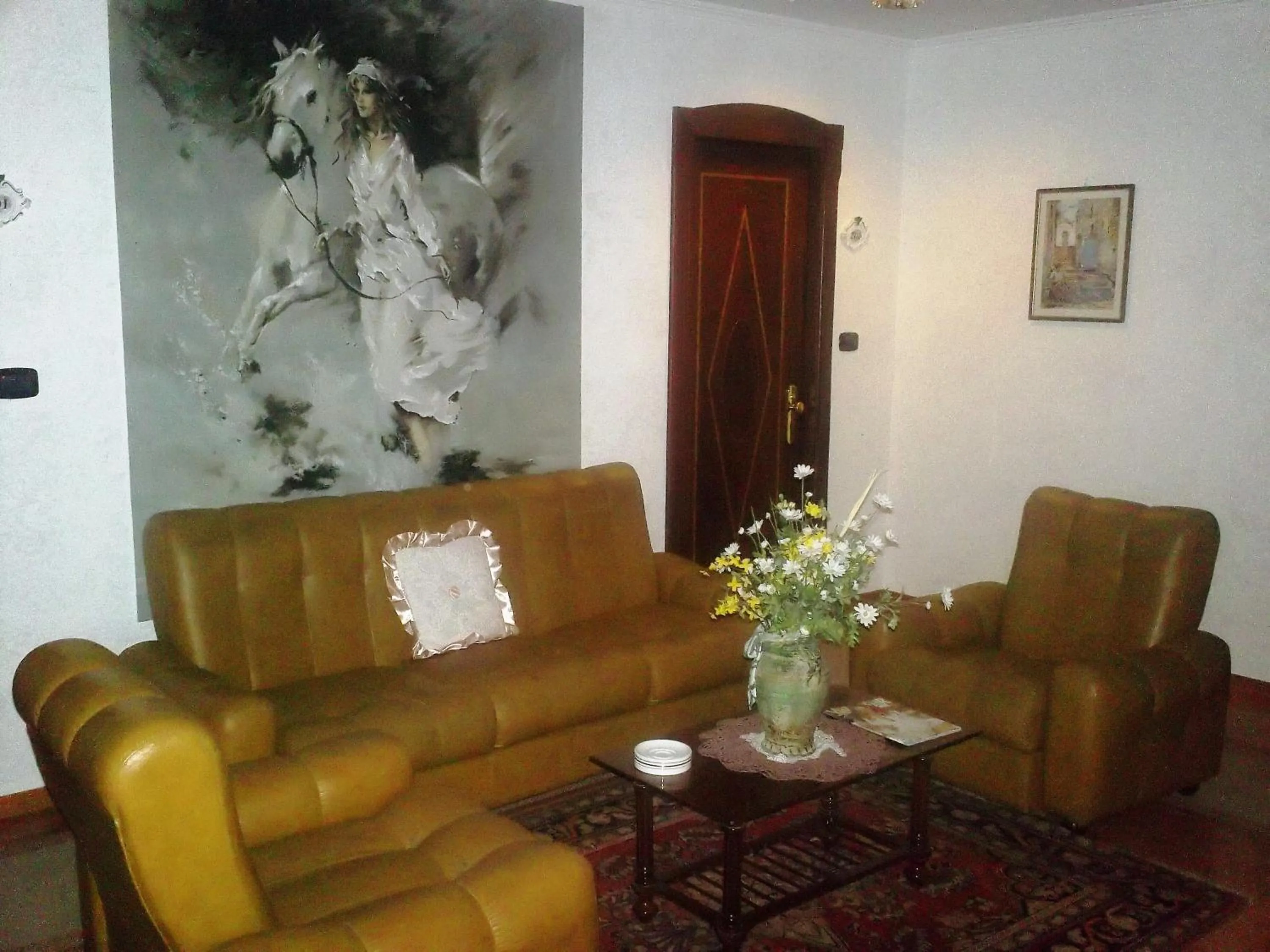 Other in Hotel Gaggiano