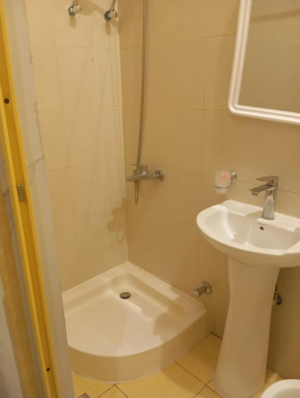 Quiet Rooms Suites By Quiet Rooms