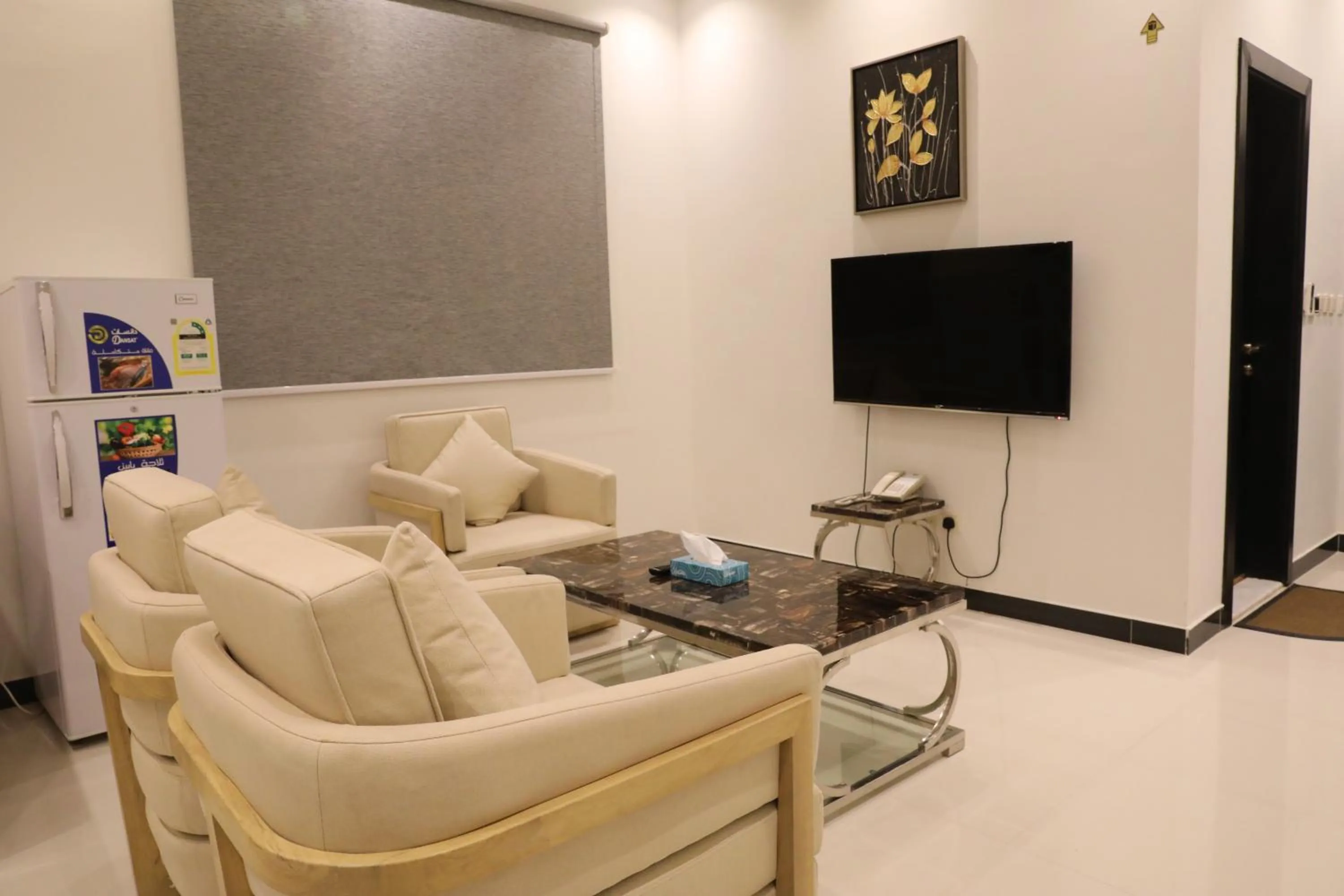 Quiet Rooms Suites By Quiet Rooms