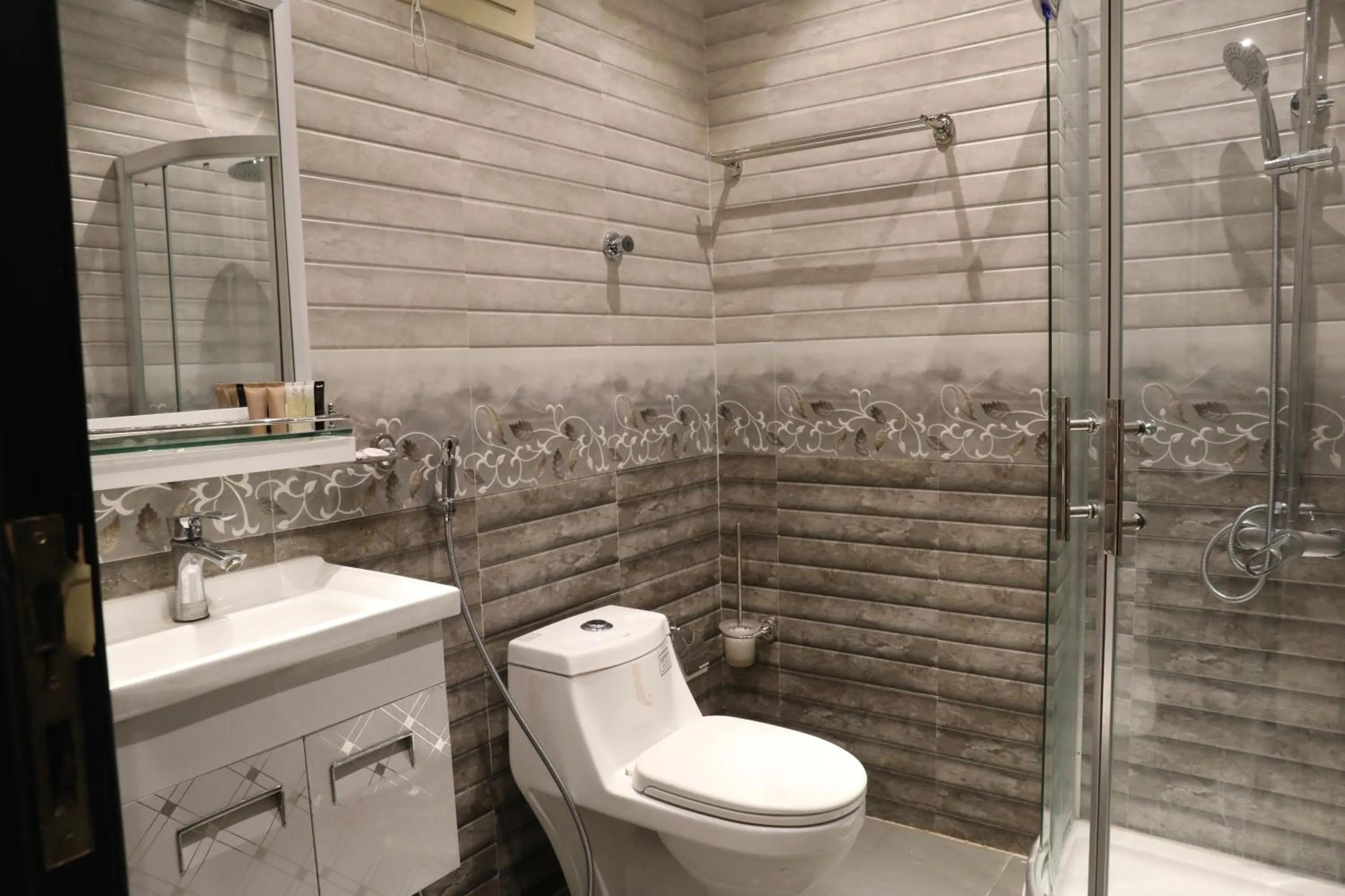 Quiet Rooms Suites By Quiet Rooms