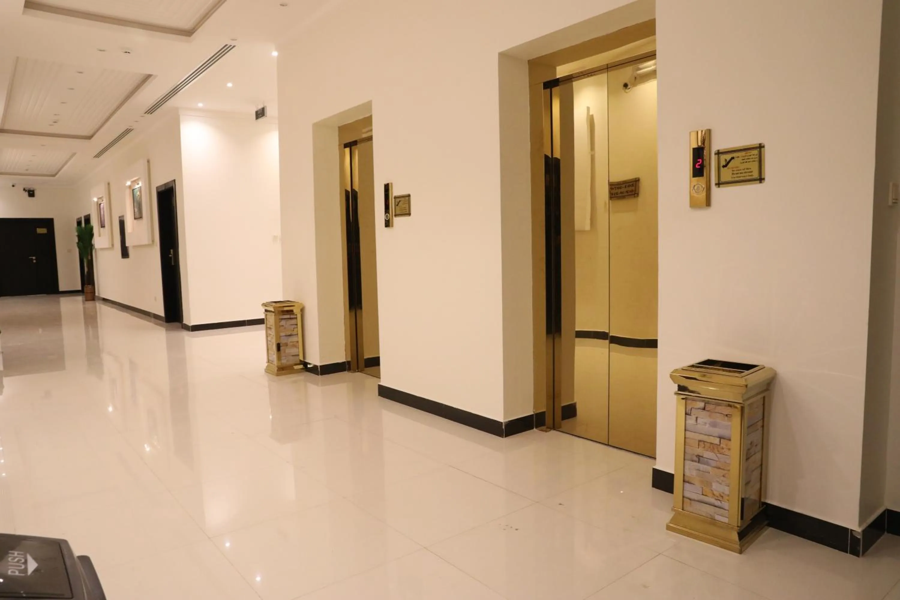 Quiet Rooms Suites By Quiet Rooms