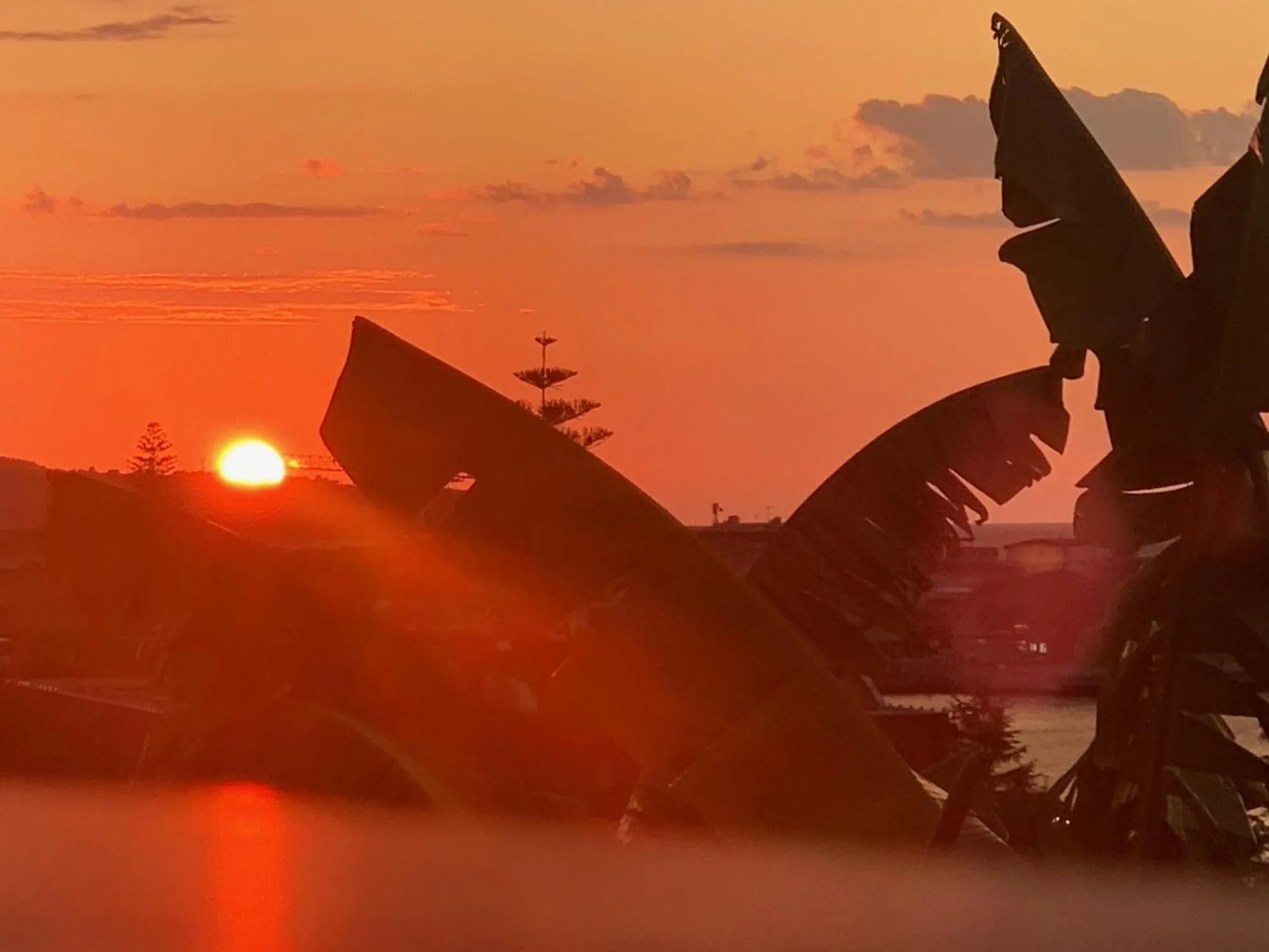 B&B Villa Delle Rondini