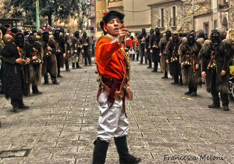 Other in affittacamere S'Ortensia