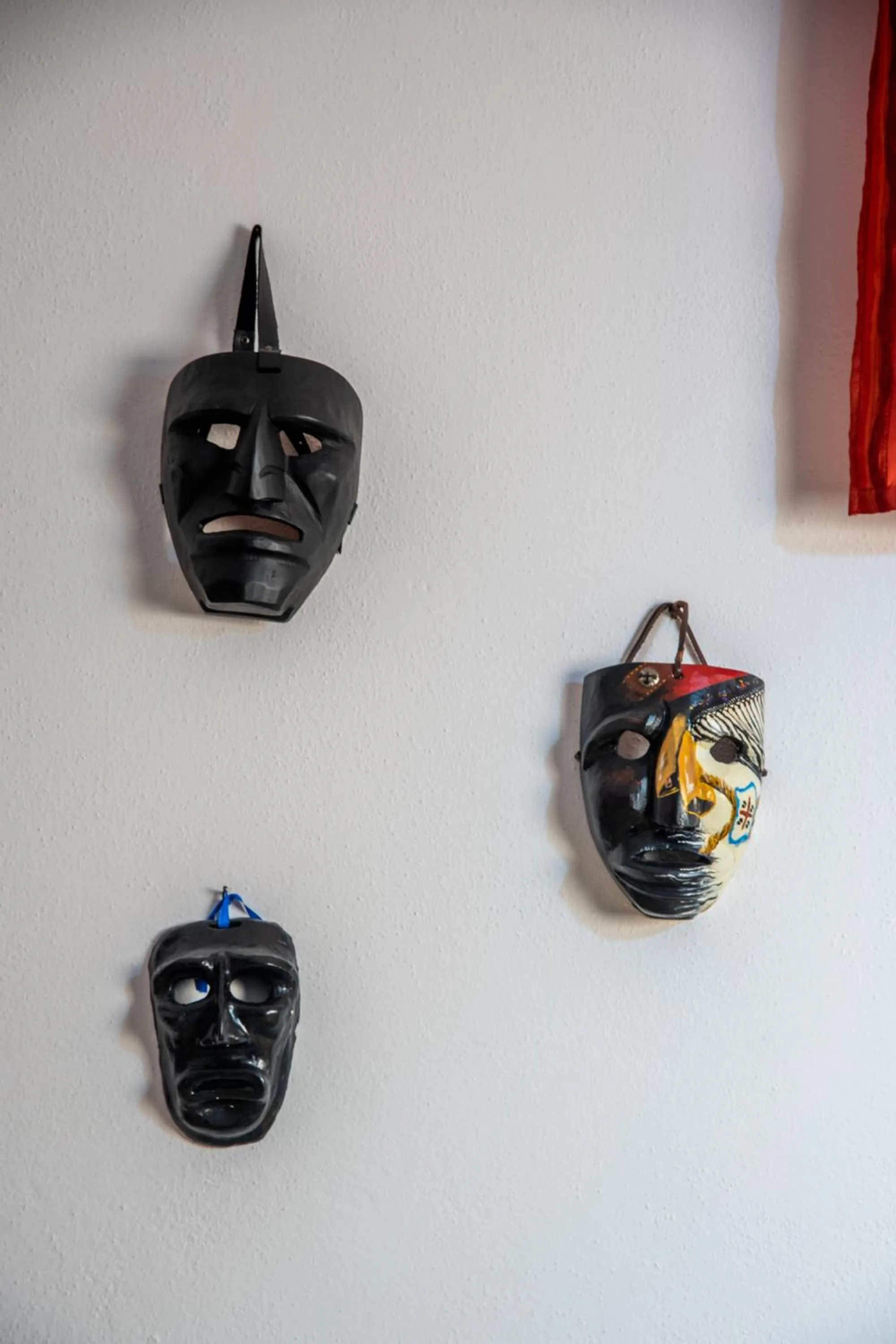 affittacamere S'Ortensia