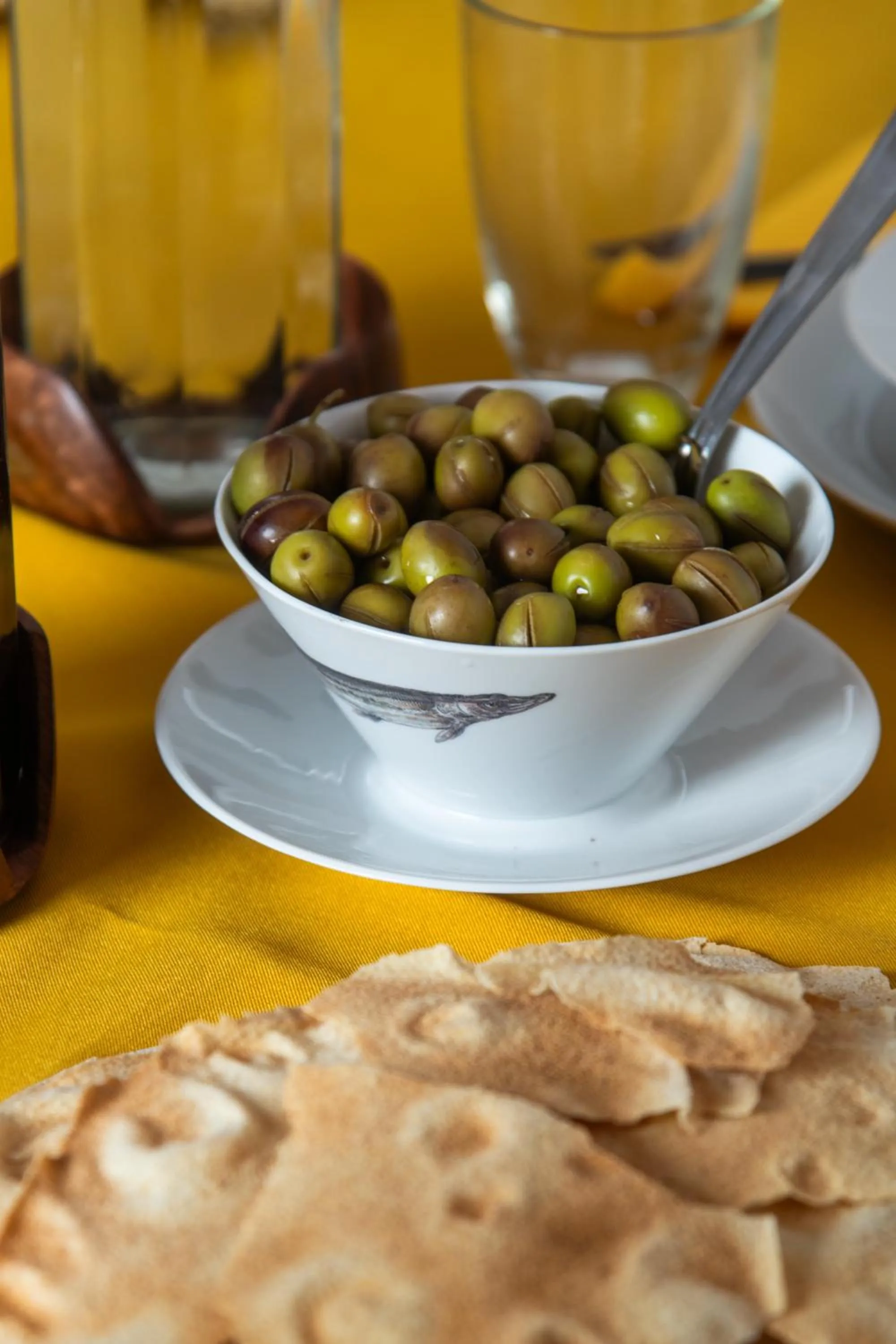 affittacamere S'Ortensia