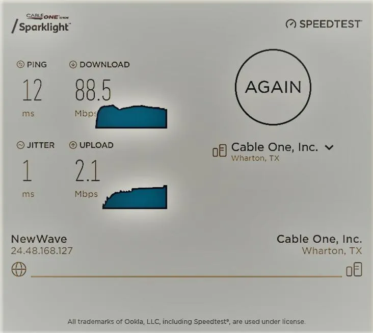 Other in Das Meyer Haus - Luxe Victorian