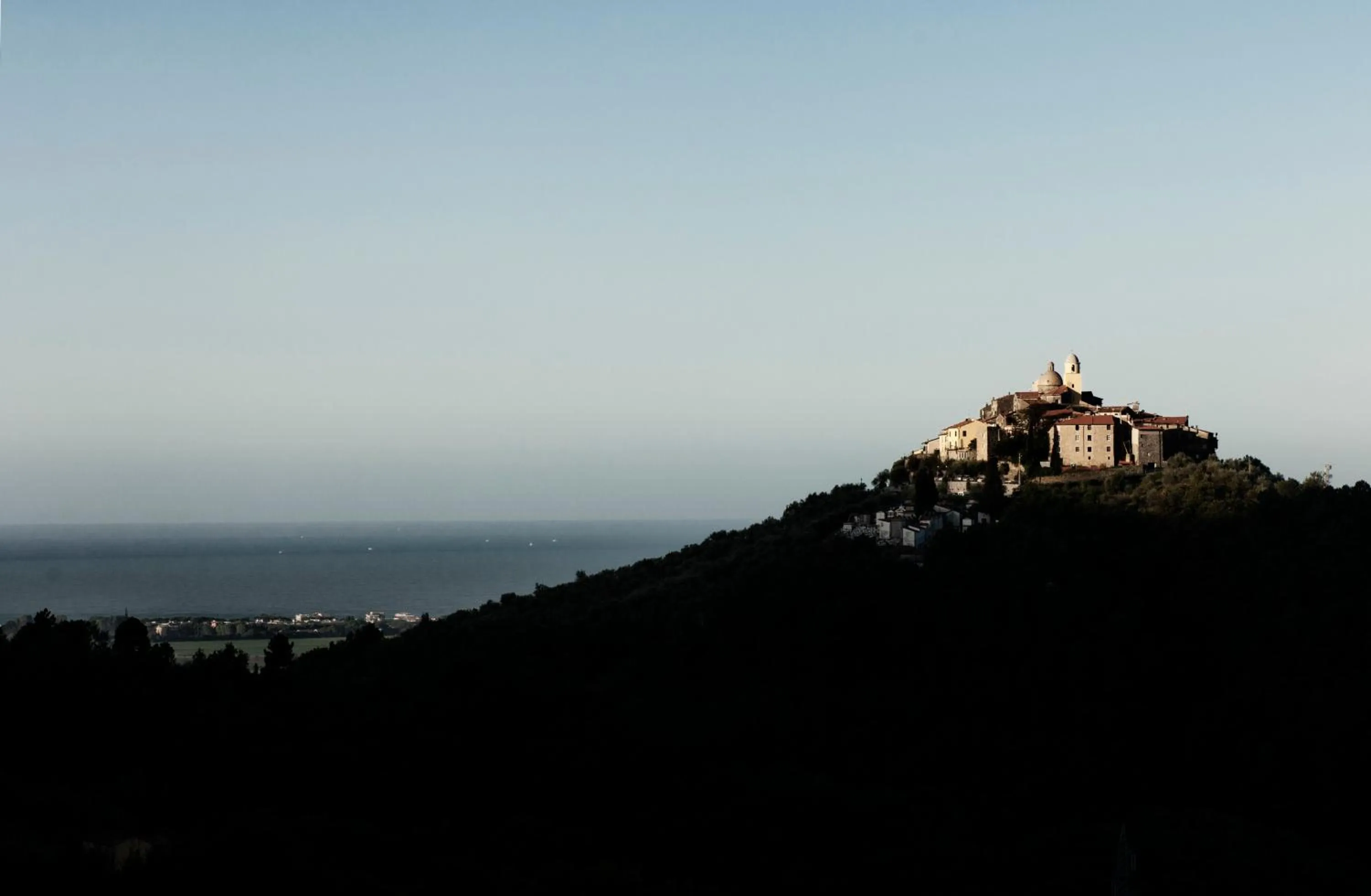 Other in B&B Casa Colleverde