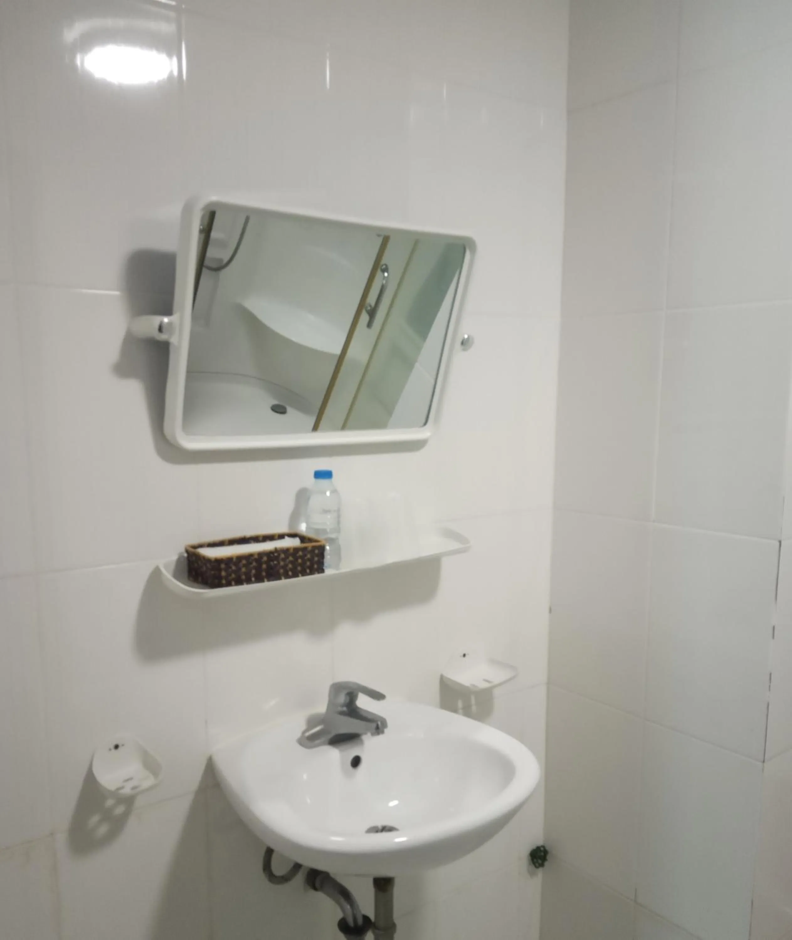 AD 41 Hotel Huế CS2