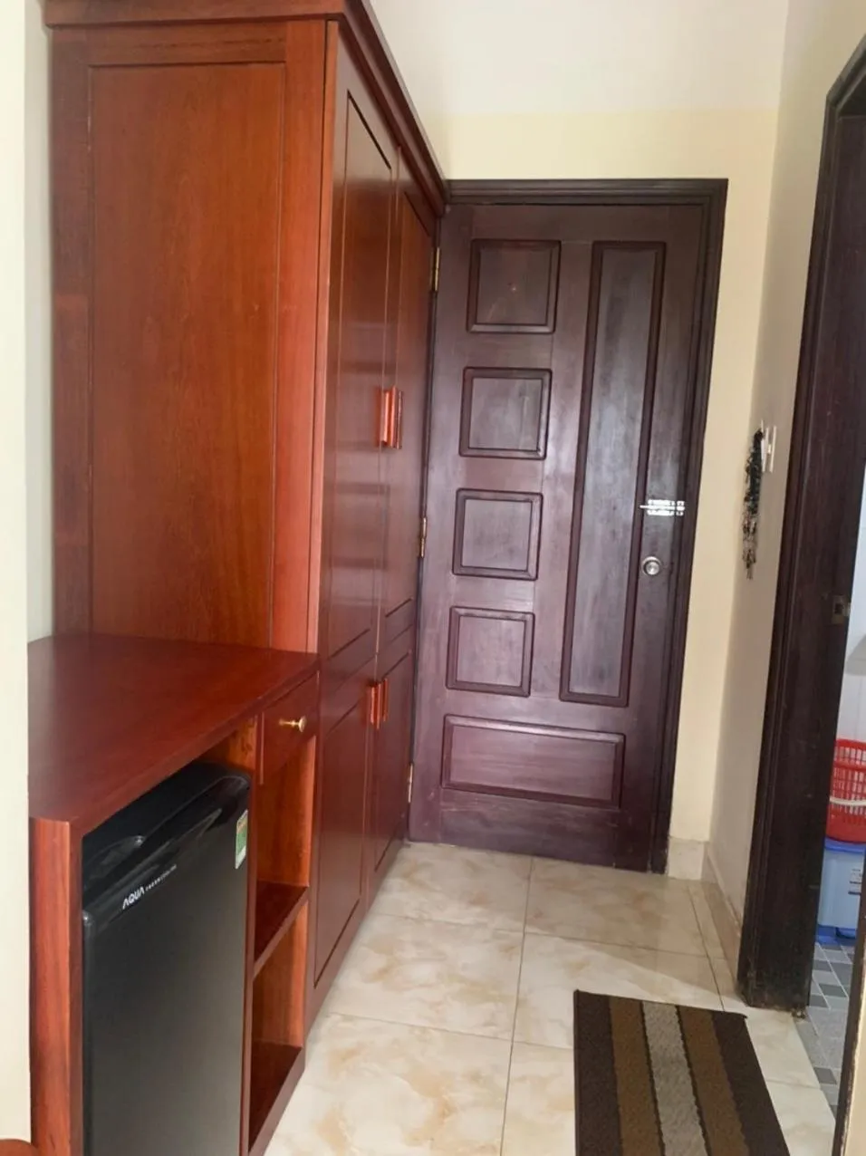 AD 41 Hotel Huế CS2