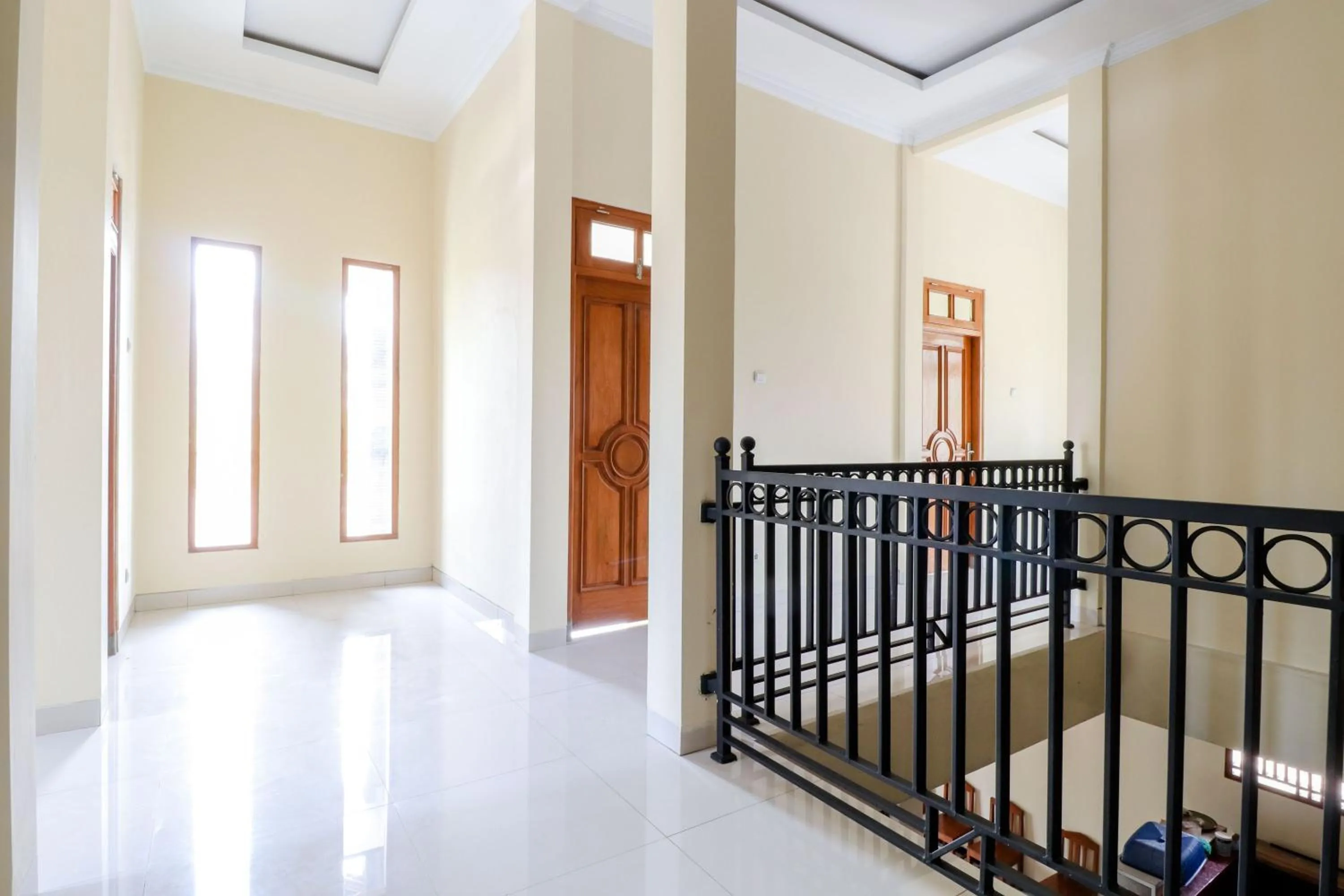 Other in Dewisri Homestay