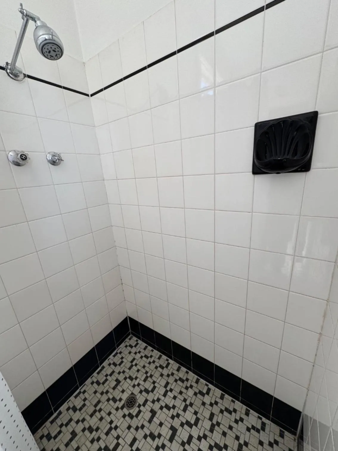 The Sands Motel Adelaide