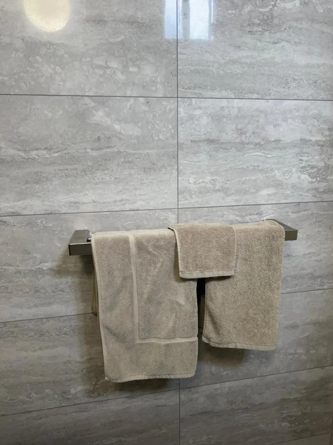 The Sands Motel Adelaide