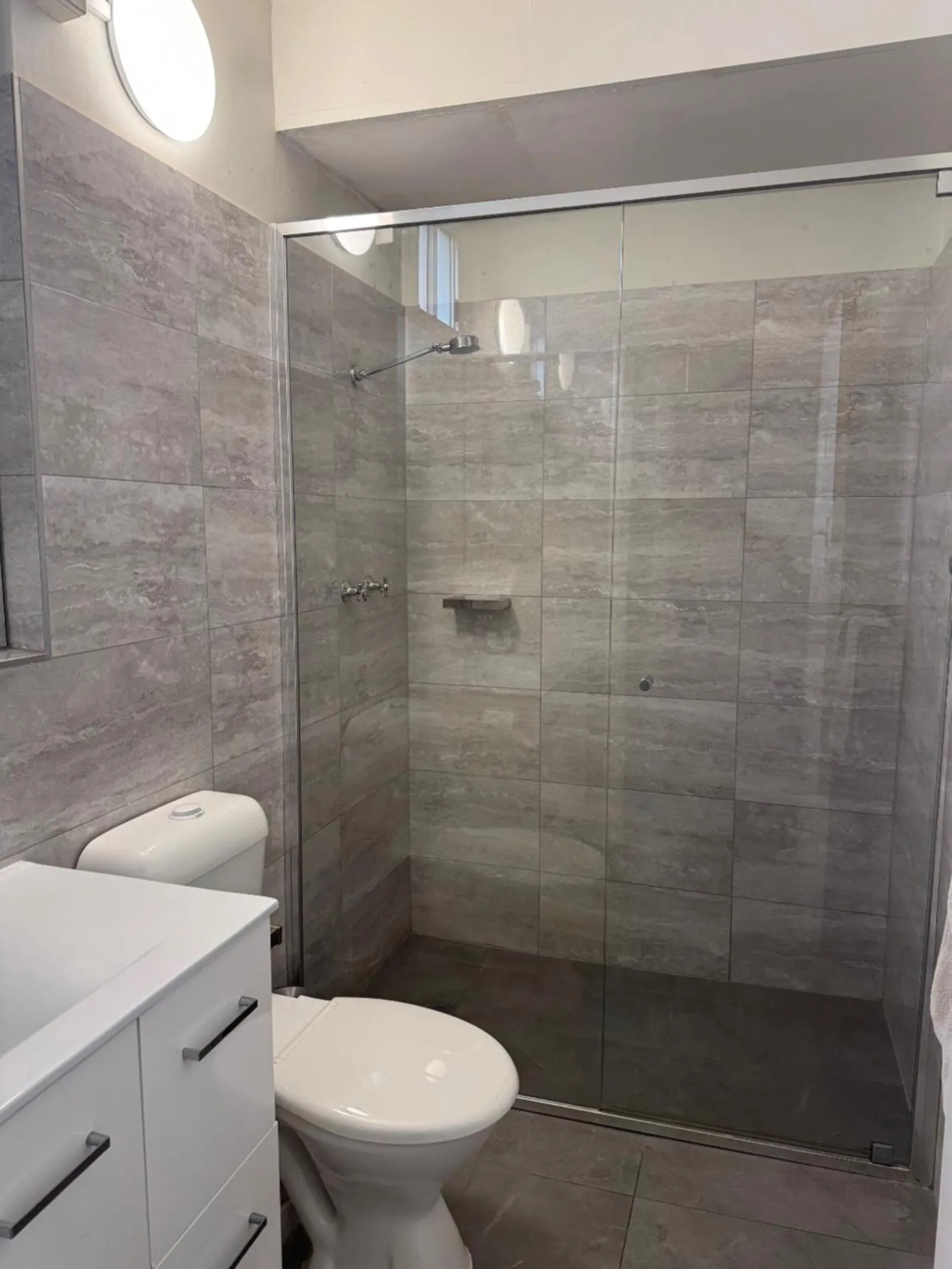 The Sands Motel Adelaide