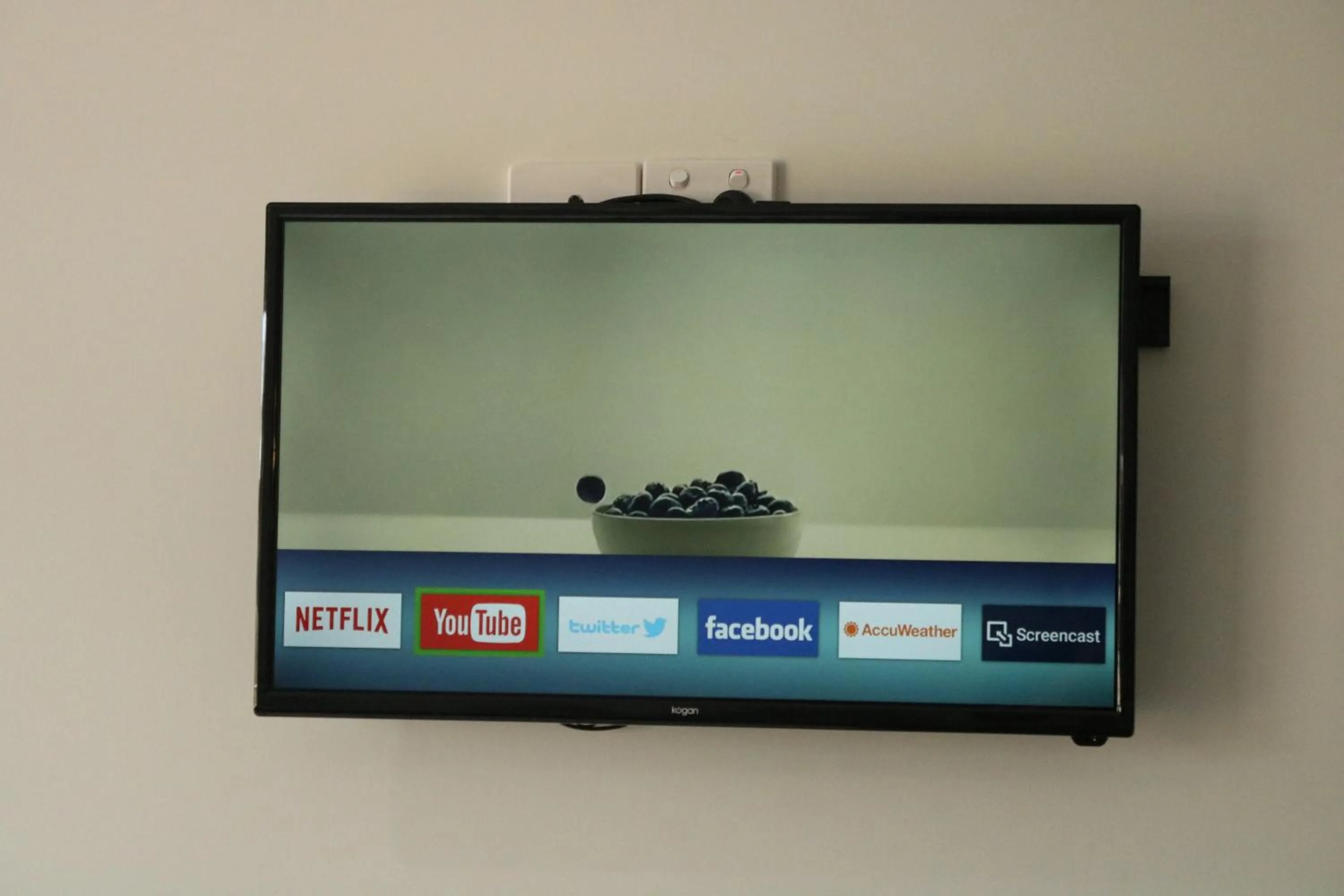 The Sands Motel Adelaide