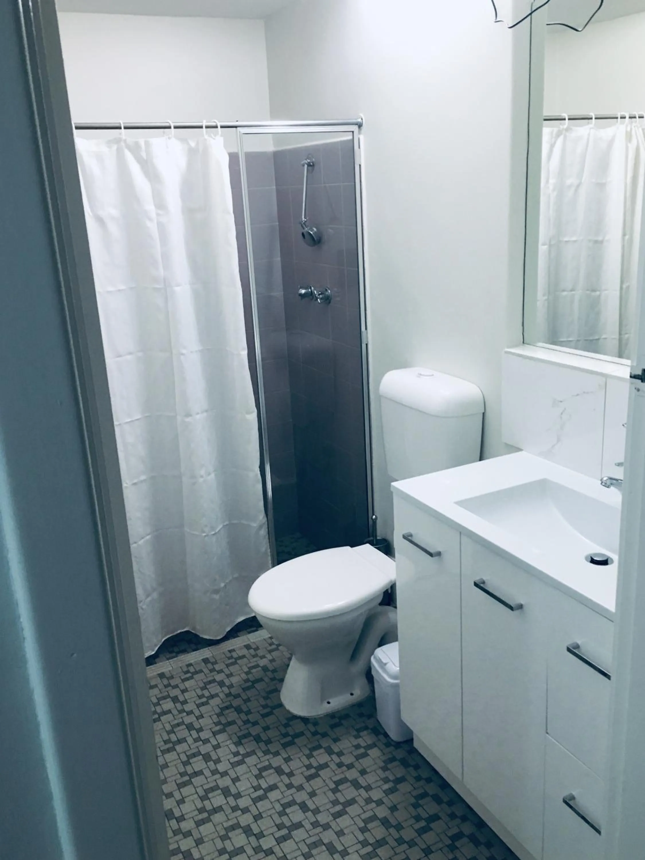 The Sands Motel Adelaide