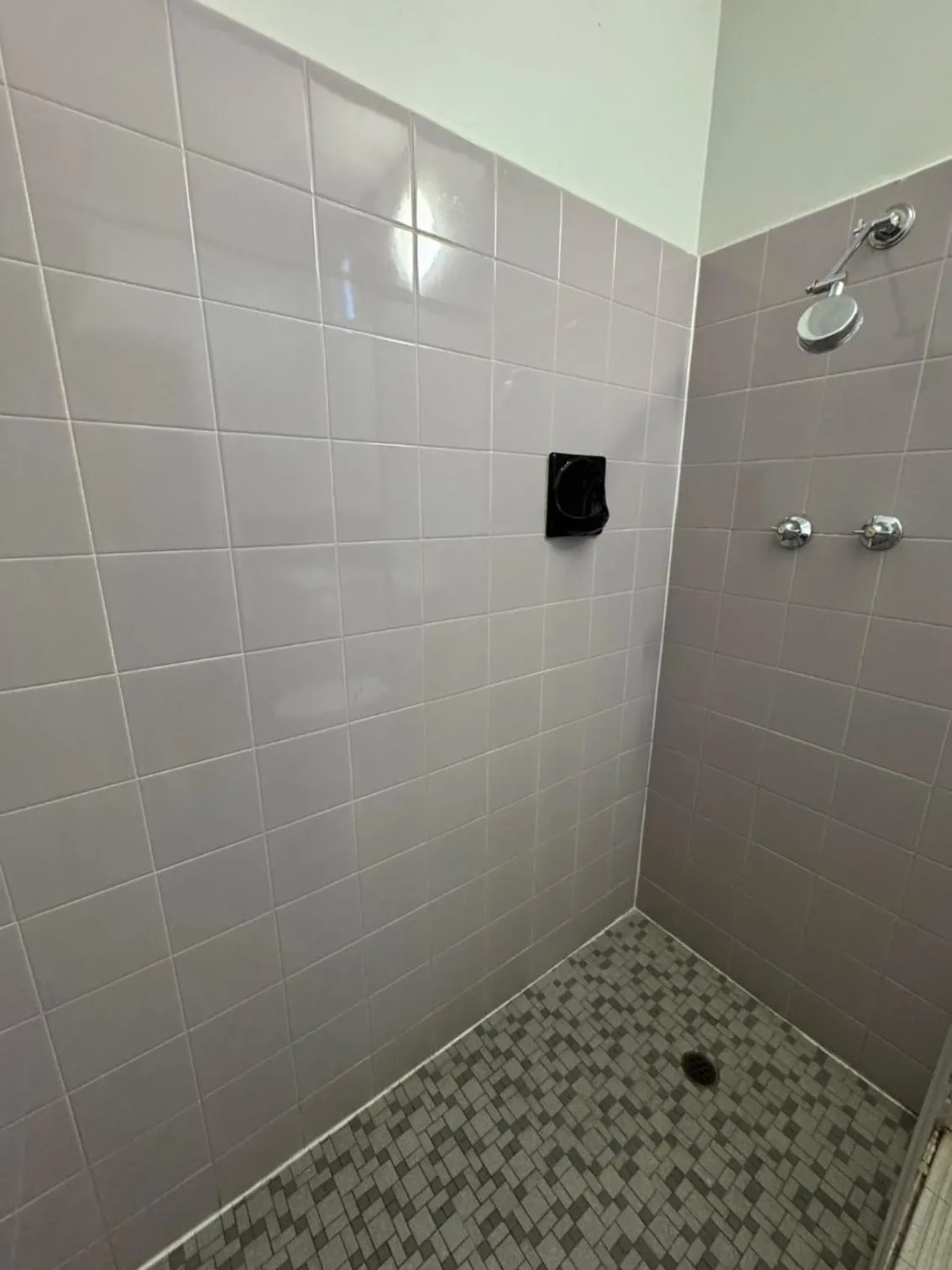 The Sands Motel Adelaide