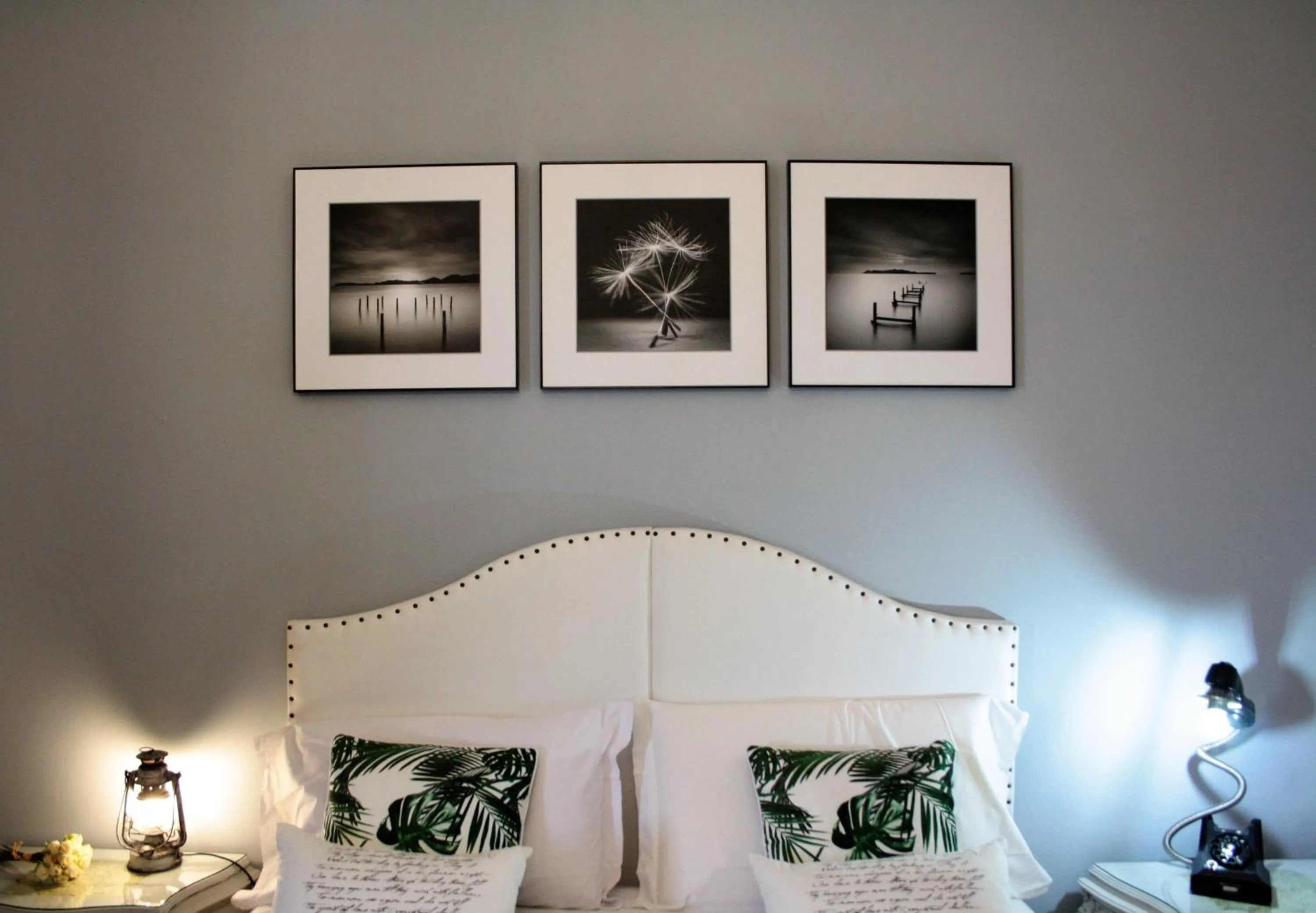 Bedroom, Bed in Oasi Del Gabbiano