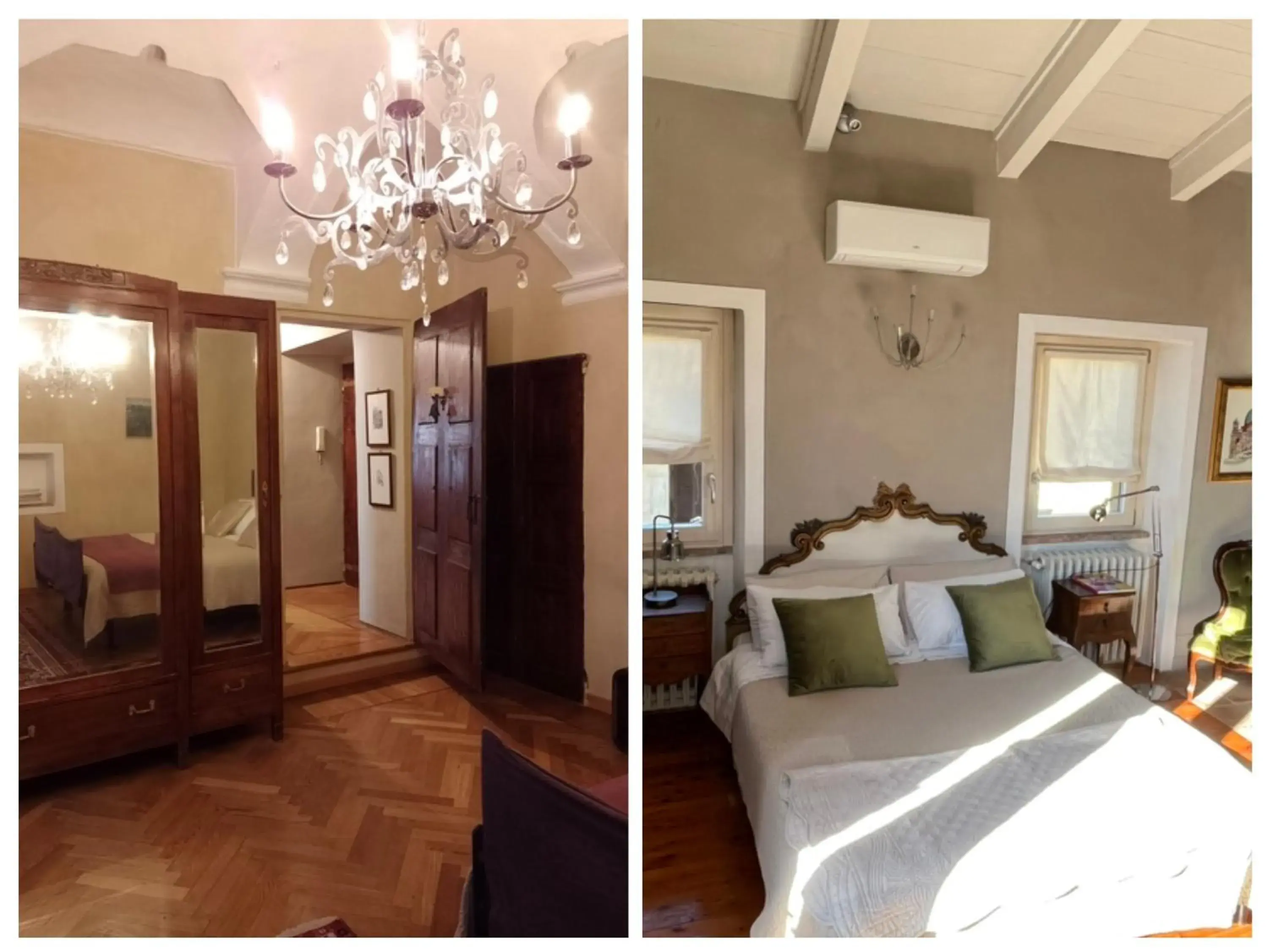 Antico Hospitale Antico Hospitale