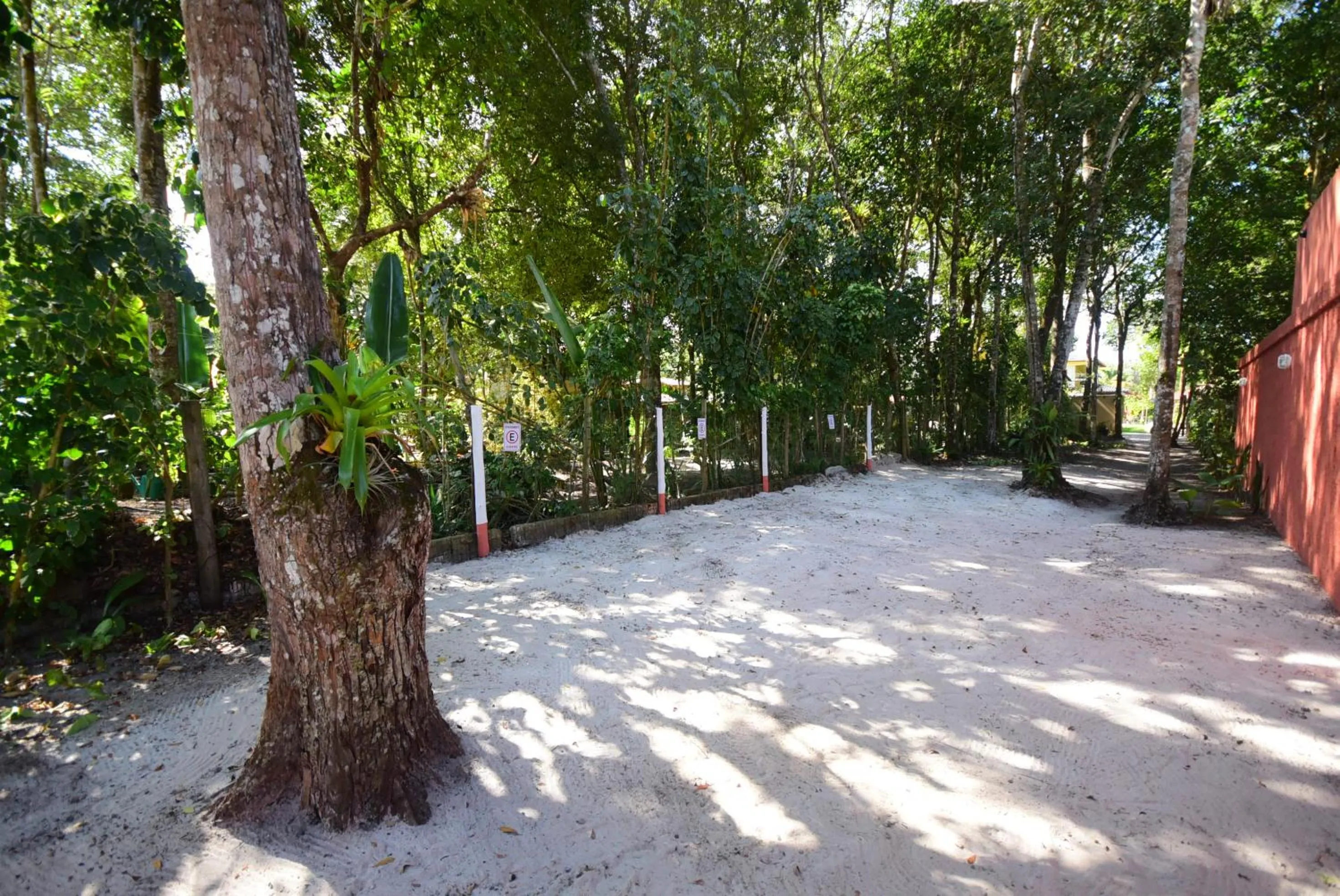 Other in Quintas do Arraial Guest House