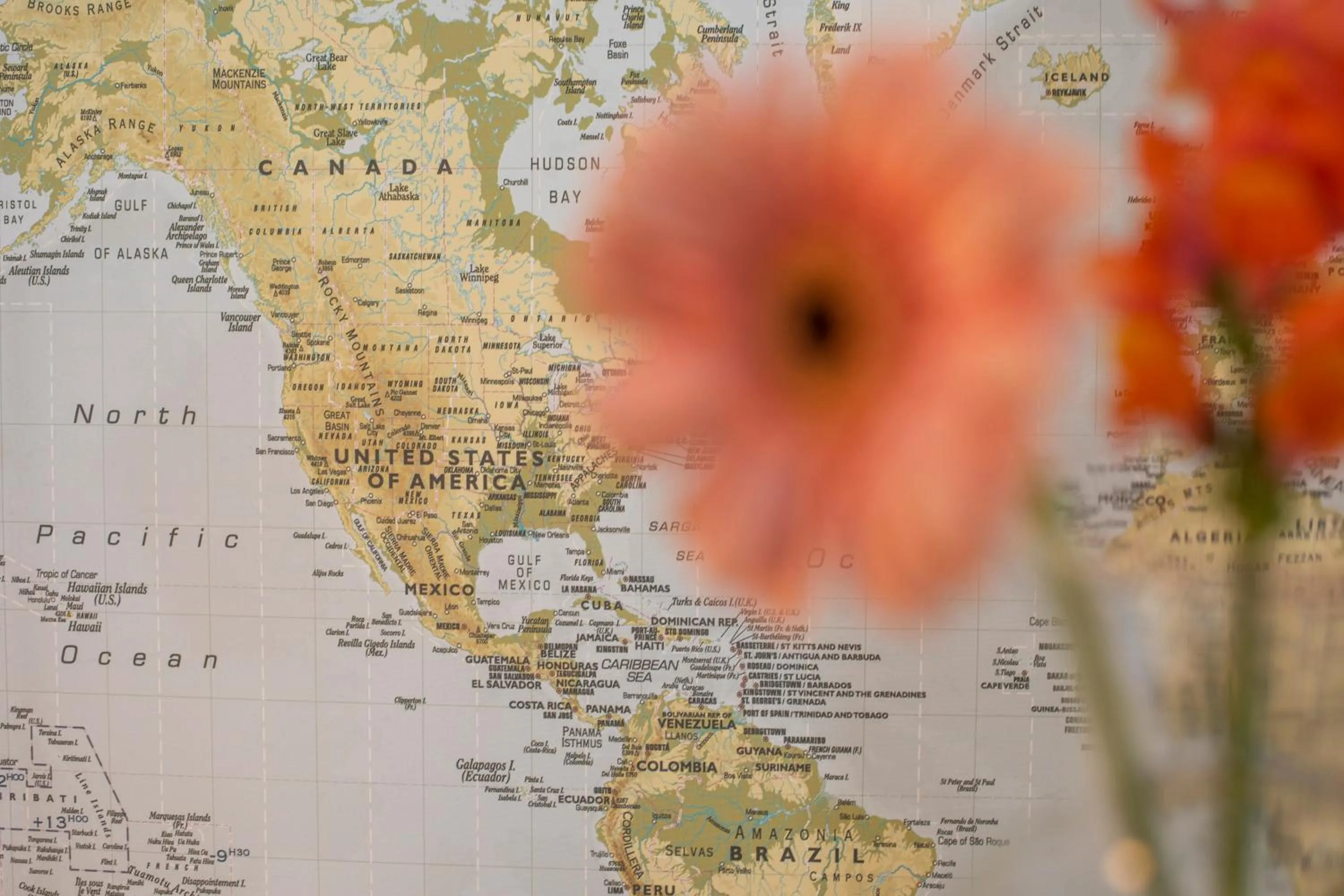 Other in Hayes Valley Inn