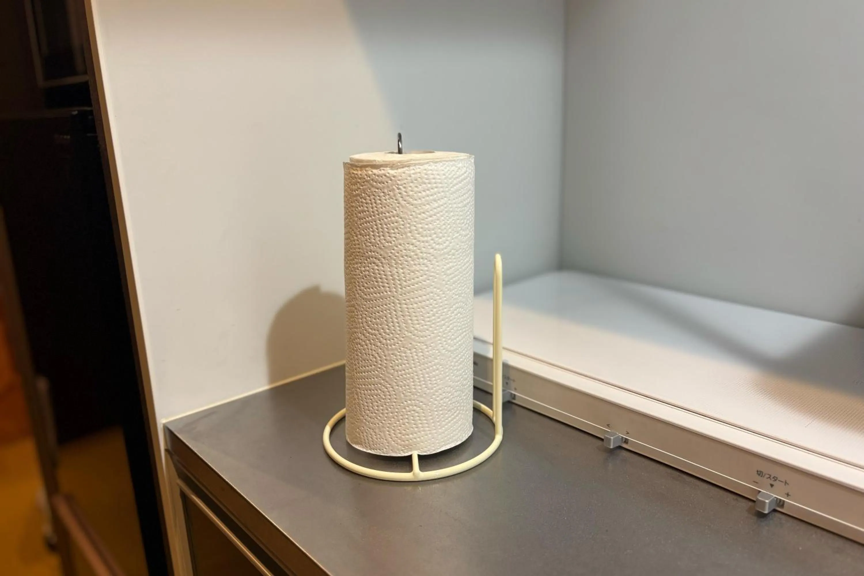 Area and facilities in プライベートホテル 四季の彩