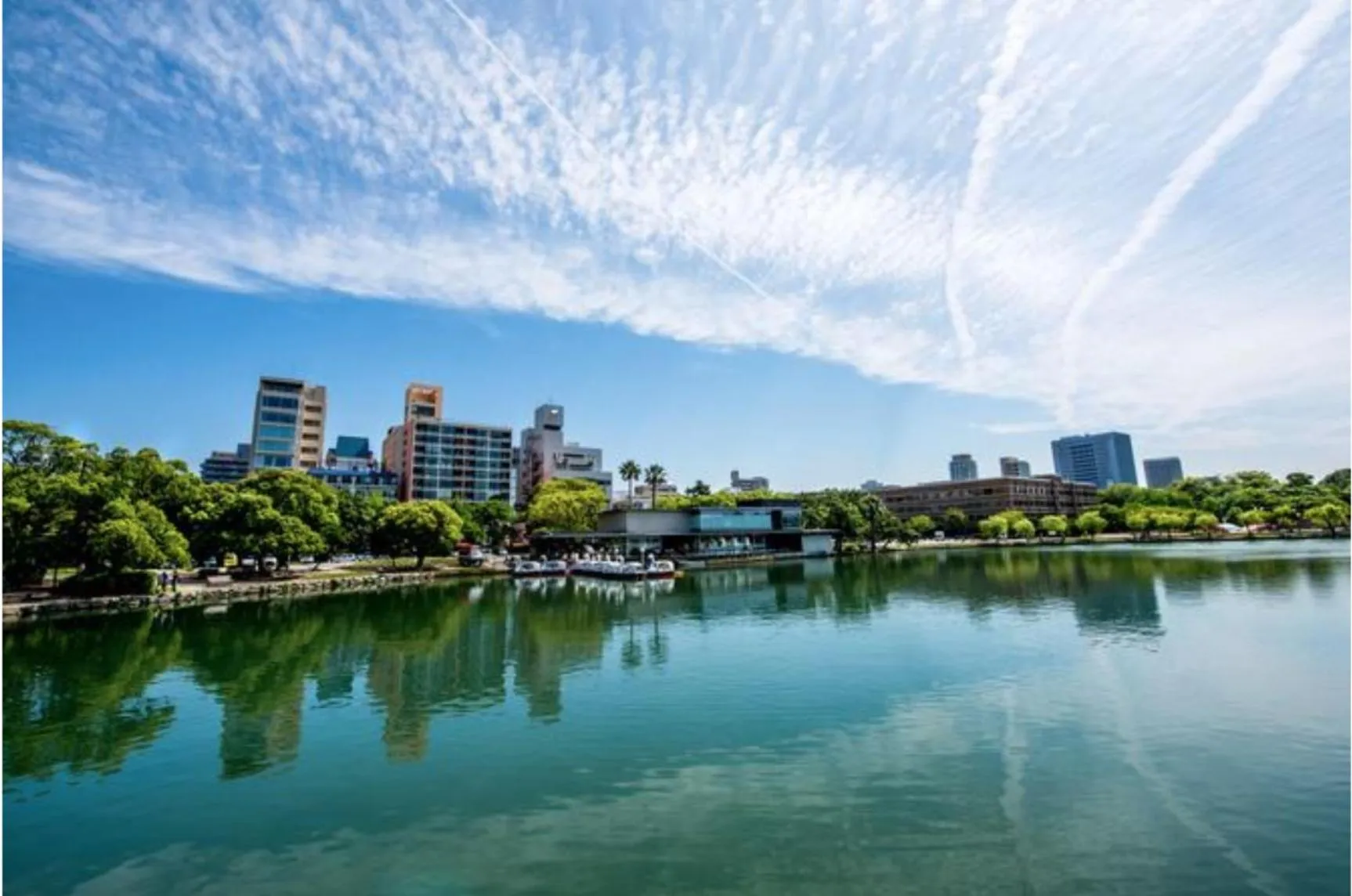 Local Hakata apartment No8