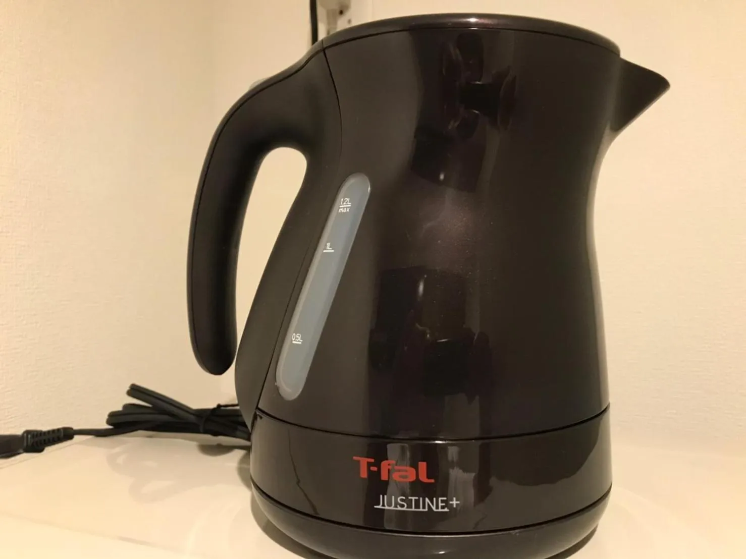 Local Hakata apartment No8