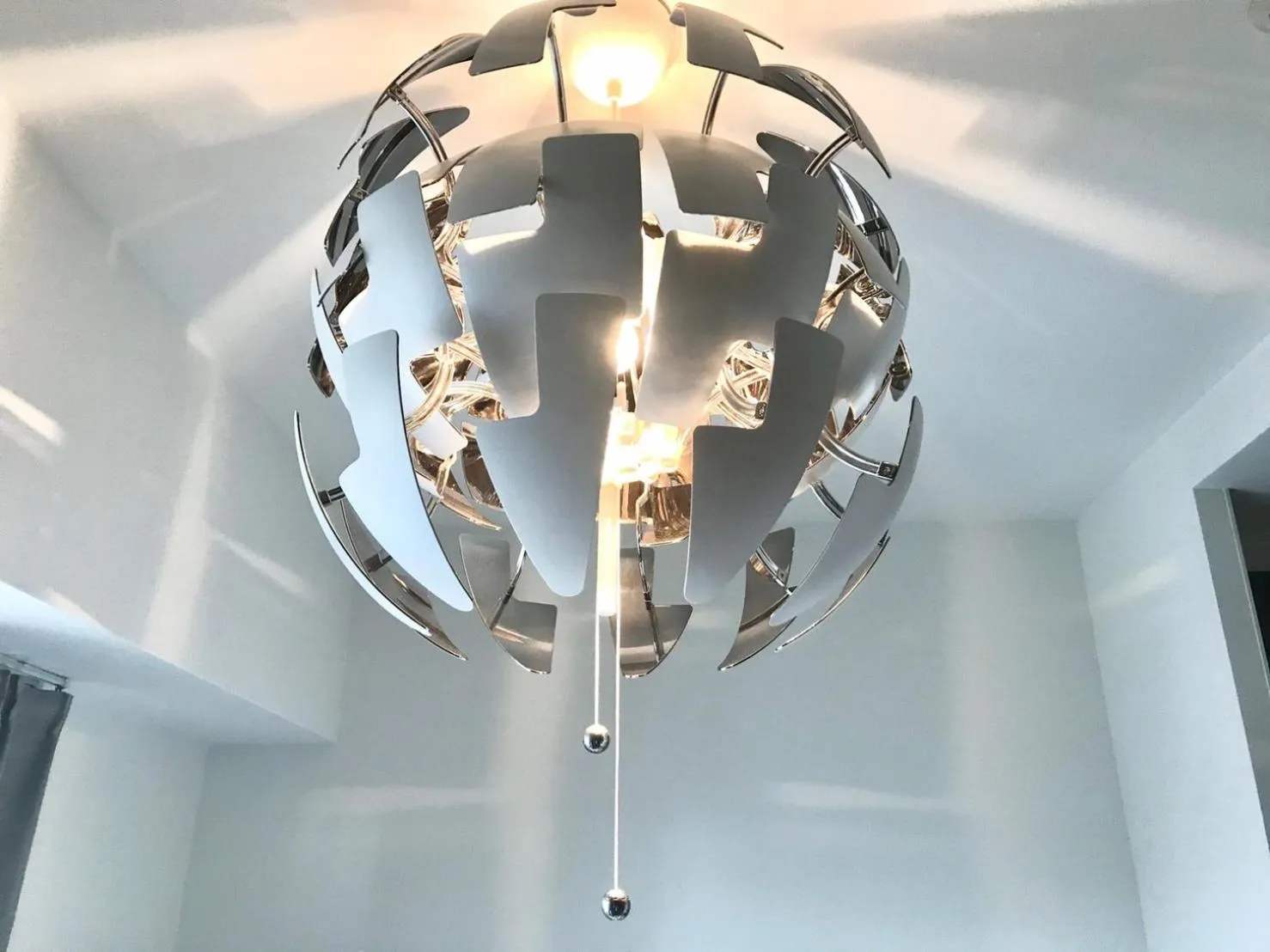 Local Hakata apartment No8