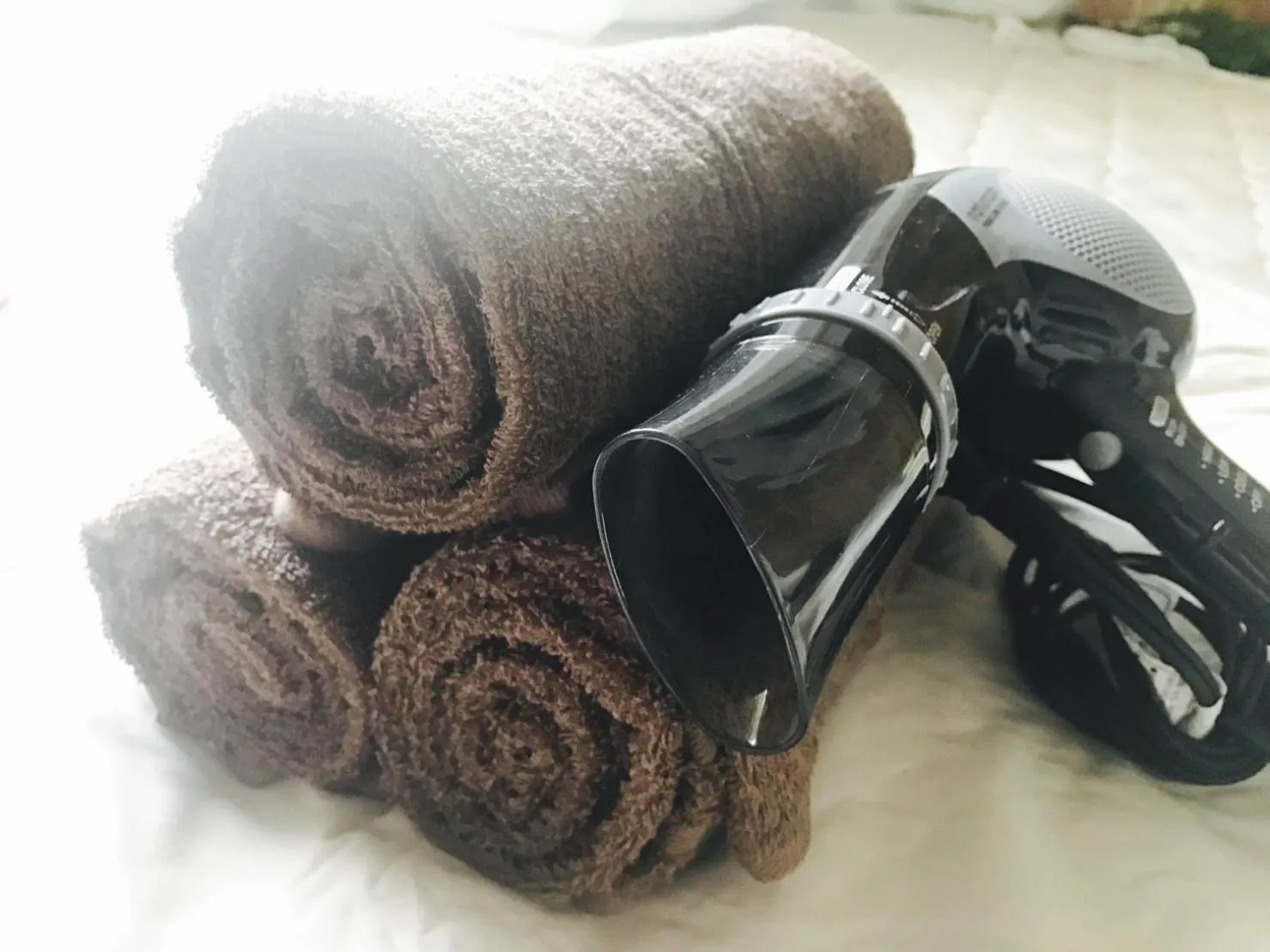 Local Hakata apartment No8