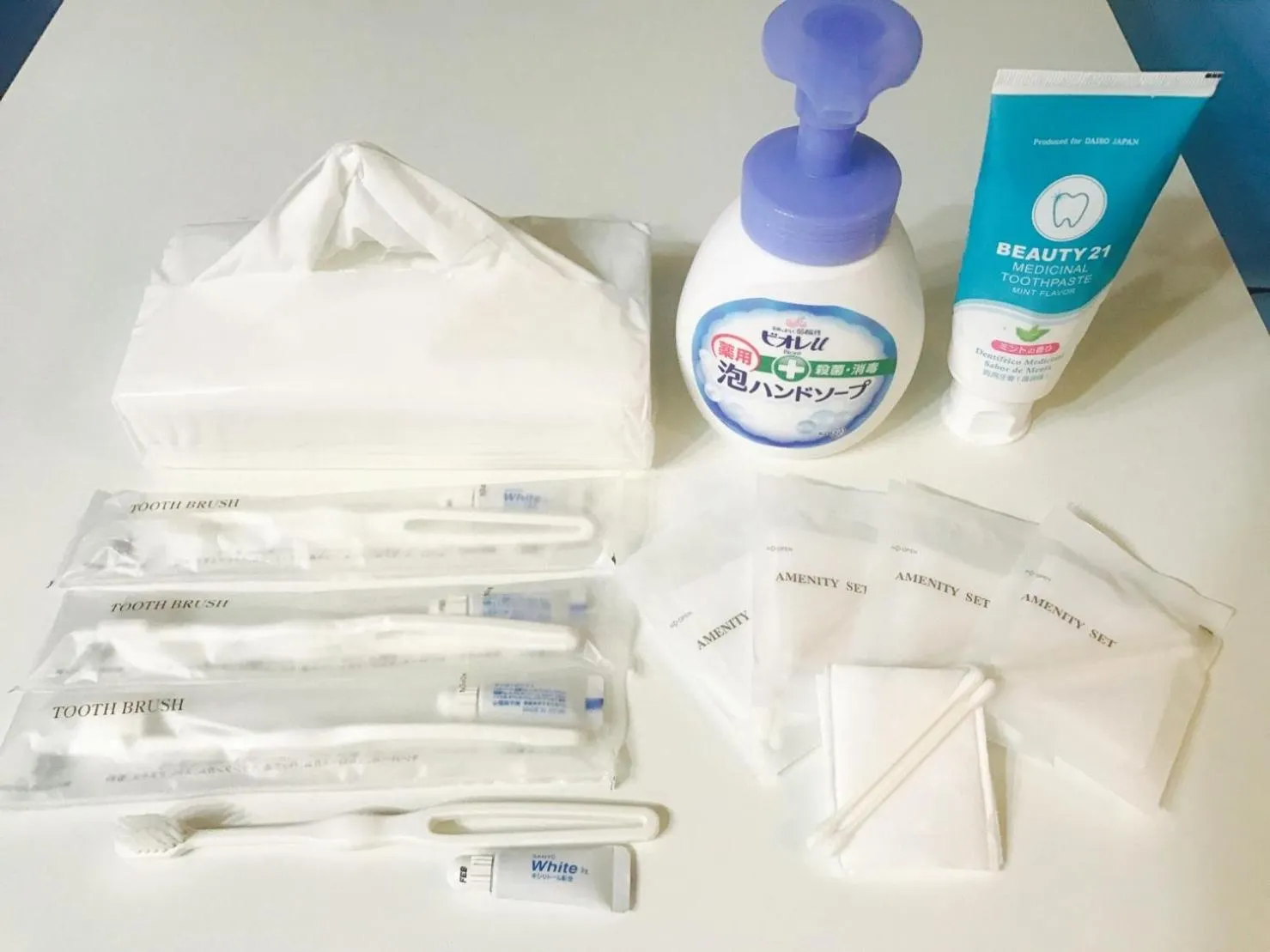 Local Hakata apartment No8