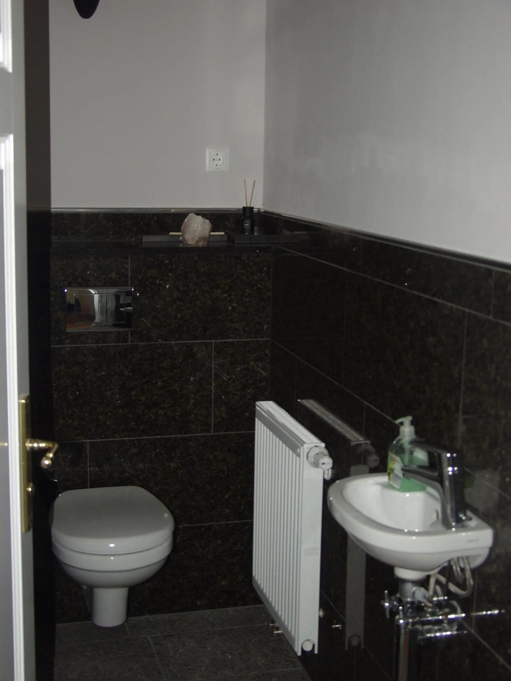 Other in Exklusive Gästezimmer Landau