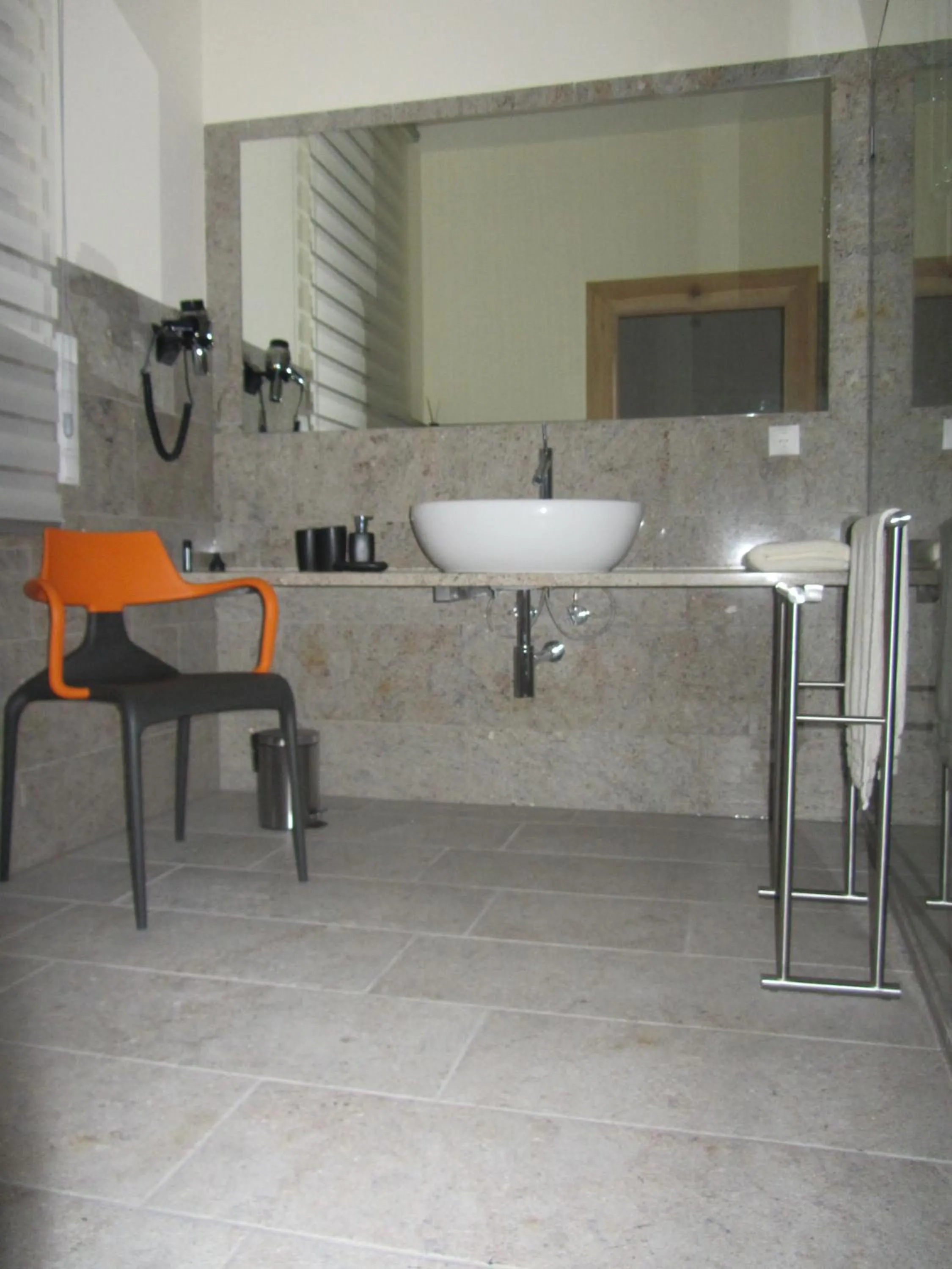 Exklusive Gästezimmer Landau