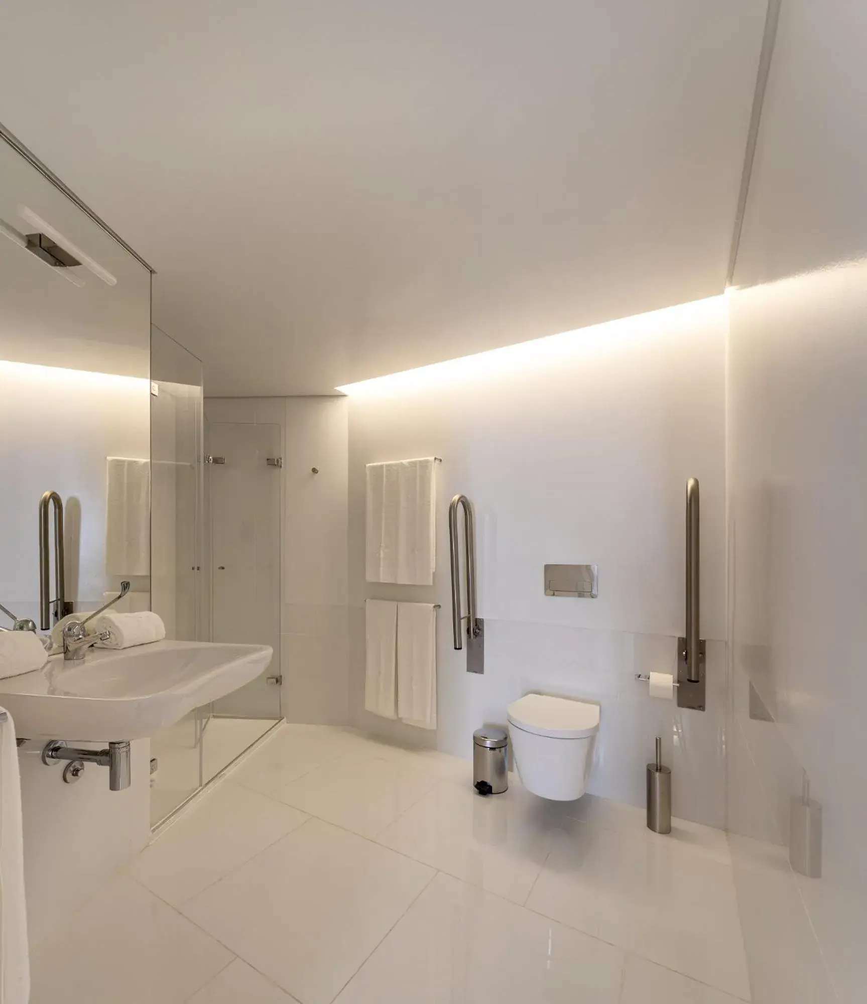 Studio in Lisbon Serviced Apartments - Madalena Studio in Lisbon Serviced Apartments - Madalena