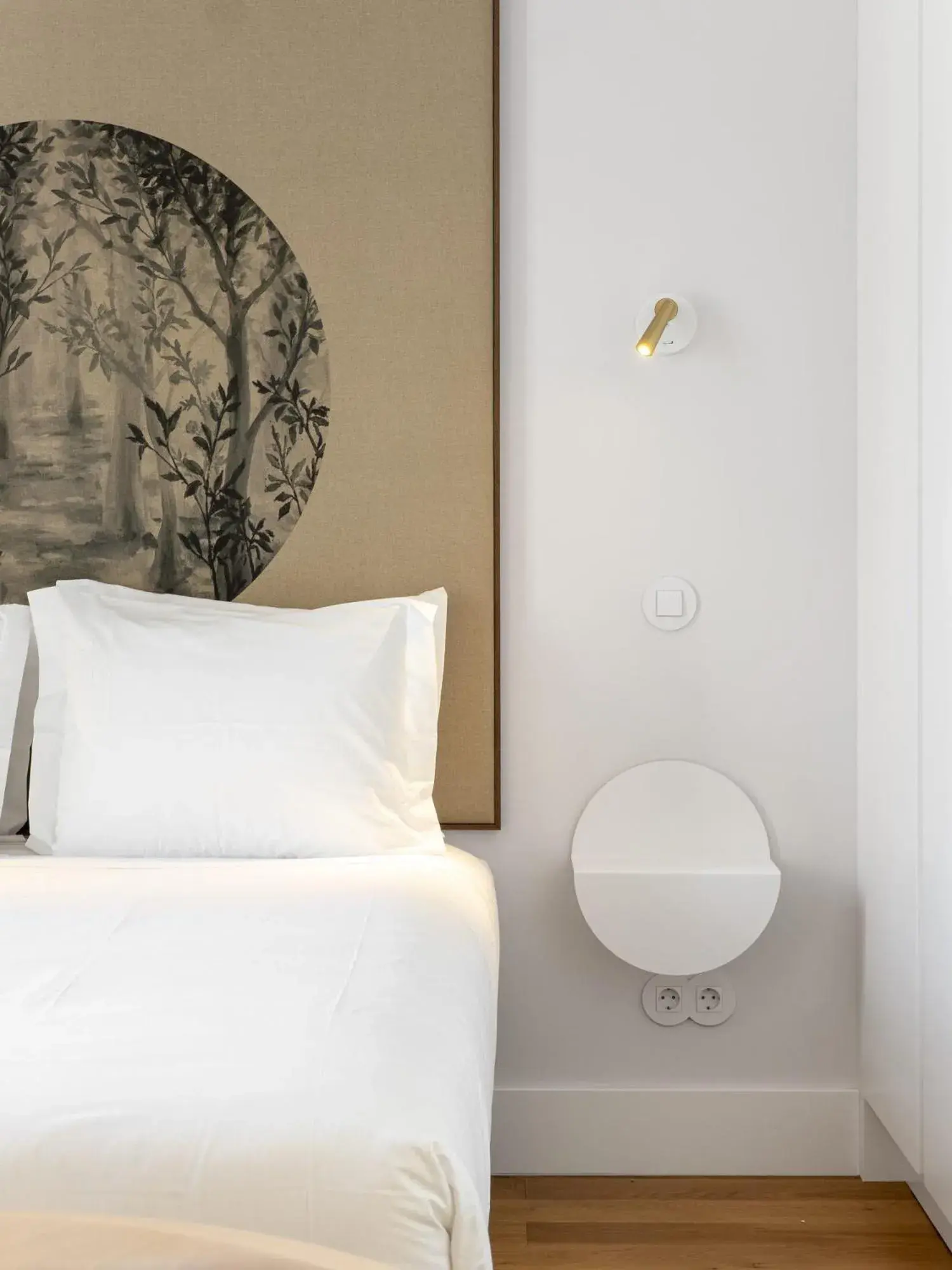 Deluxe Studio in Lisbon Serviced Apartments - Madalena Deluxe Studio in Lisbon Serviced Apartments - Madalena