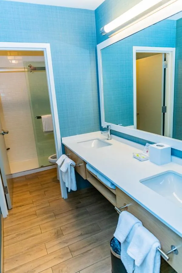 The Inn at Longwood Medical